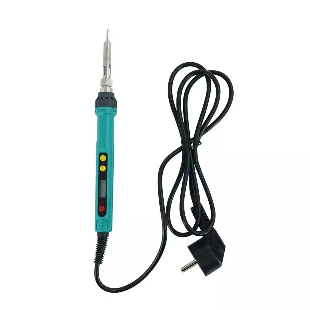 DS CXG-D-110 Serie Mikrolötgeräte mit 110W Leistung – 2