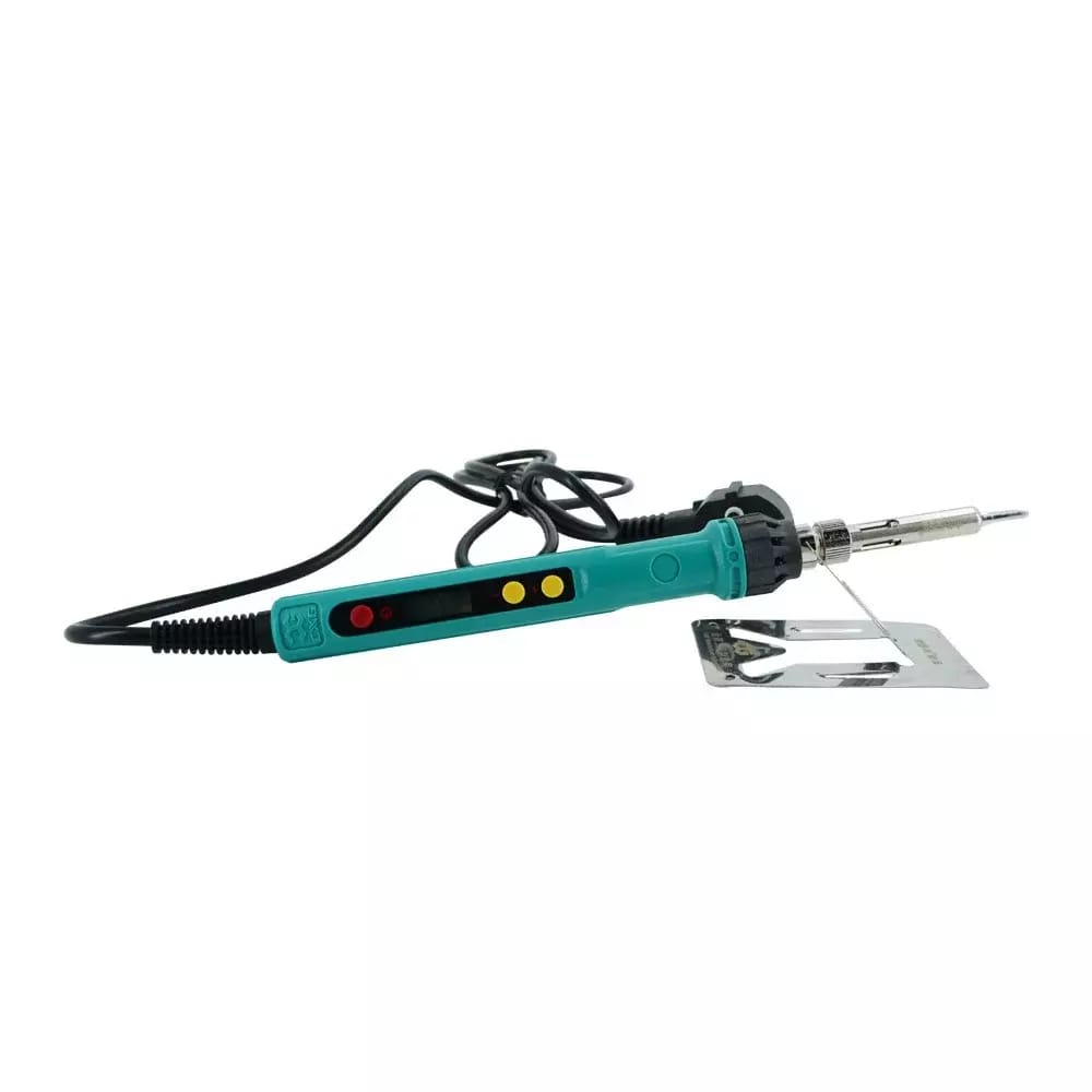 DS CXG-D-110 Serie Mikrolötgeräte mit 110W Leistung