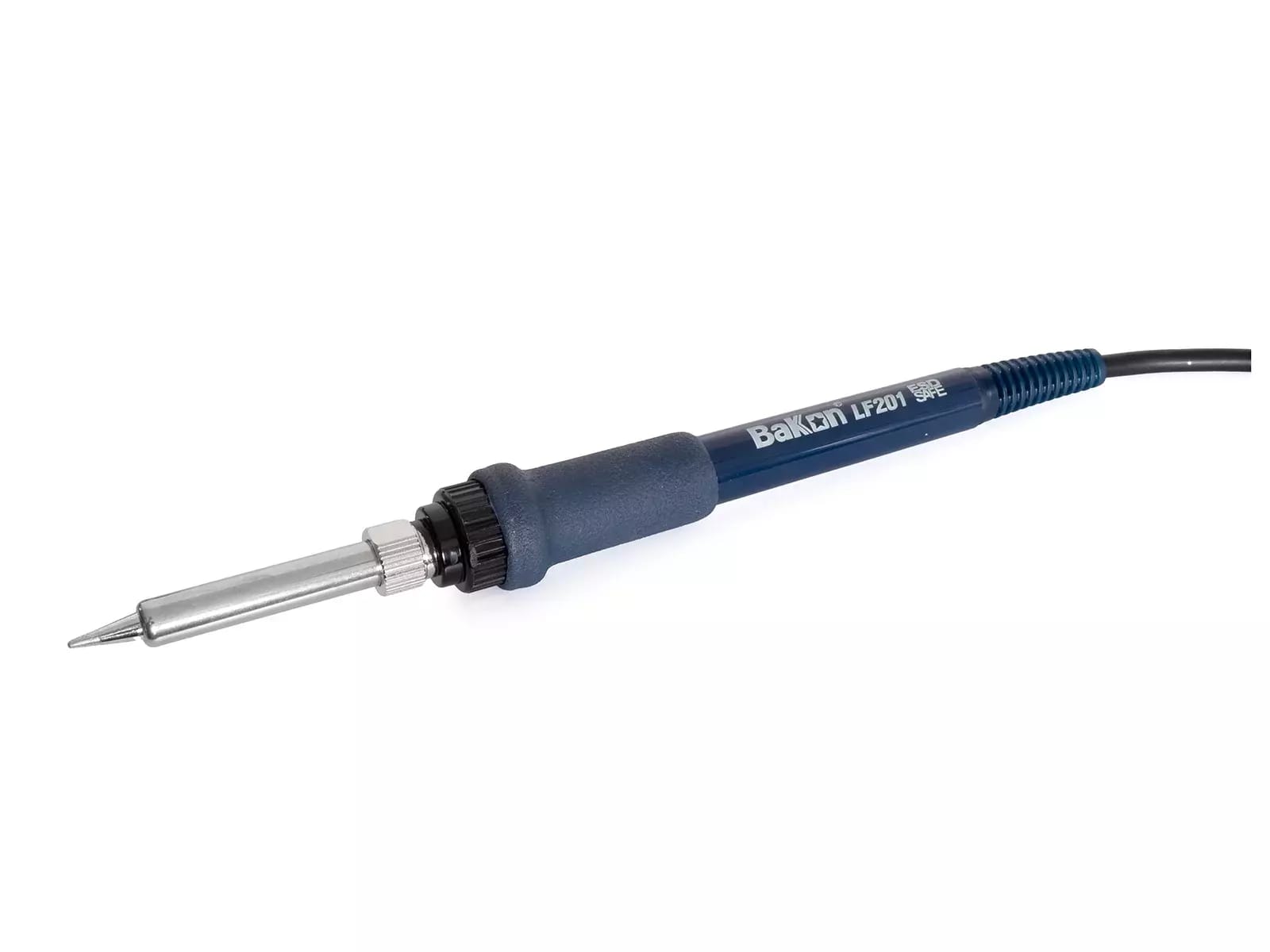 Mikrolötgerät BAKON BK2000 - 120W – 2