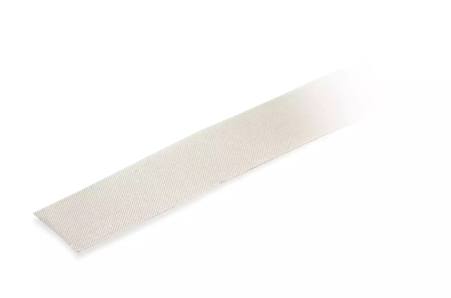 Hitzebeständiges Ersatz-Teflonband für FS-400 und PFS-400 Folienschweißgerät