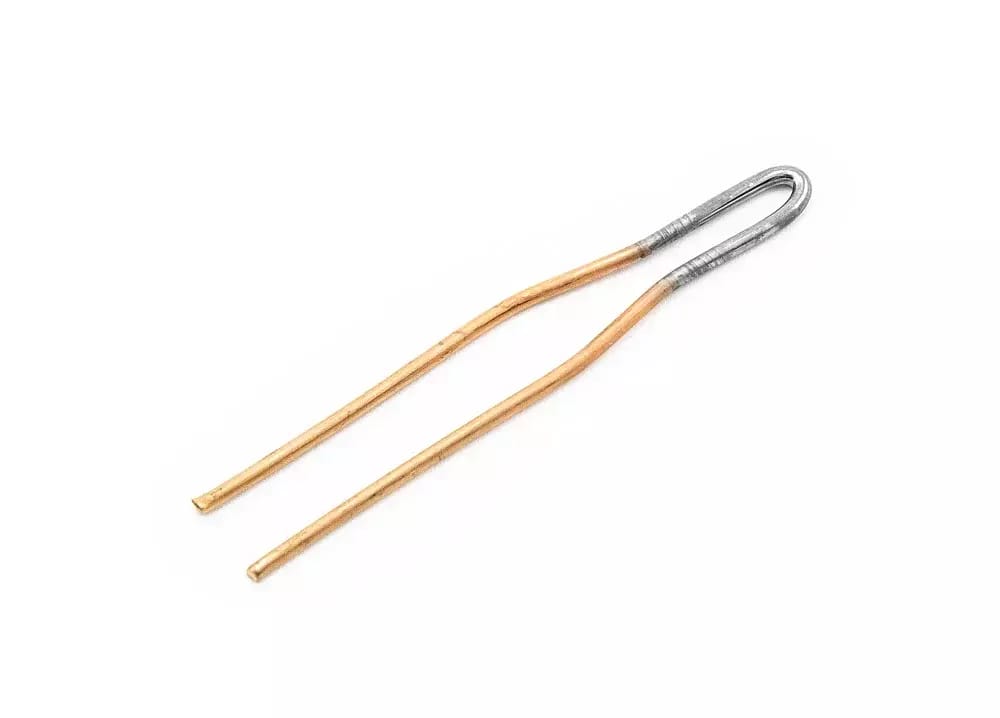Ewige Spitze für 1,3mm Lötkolben