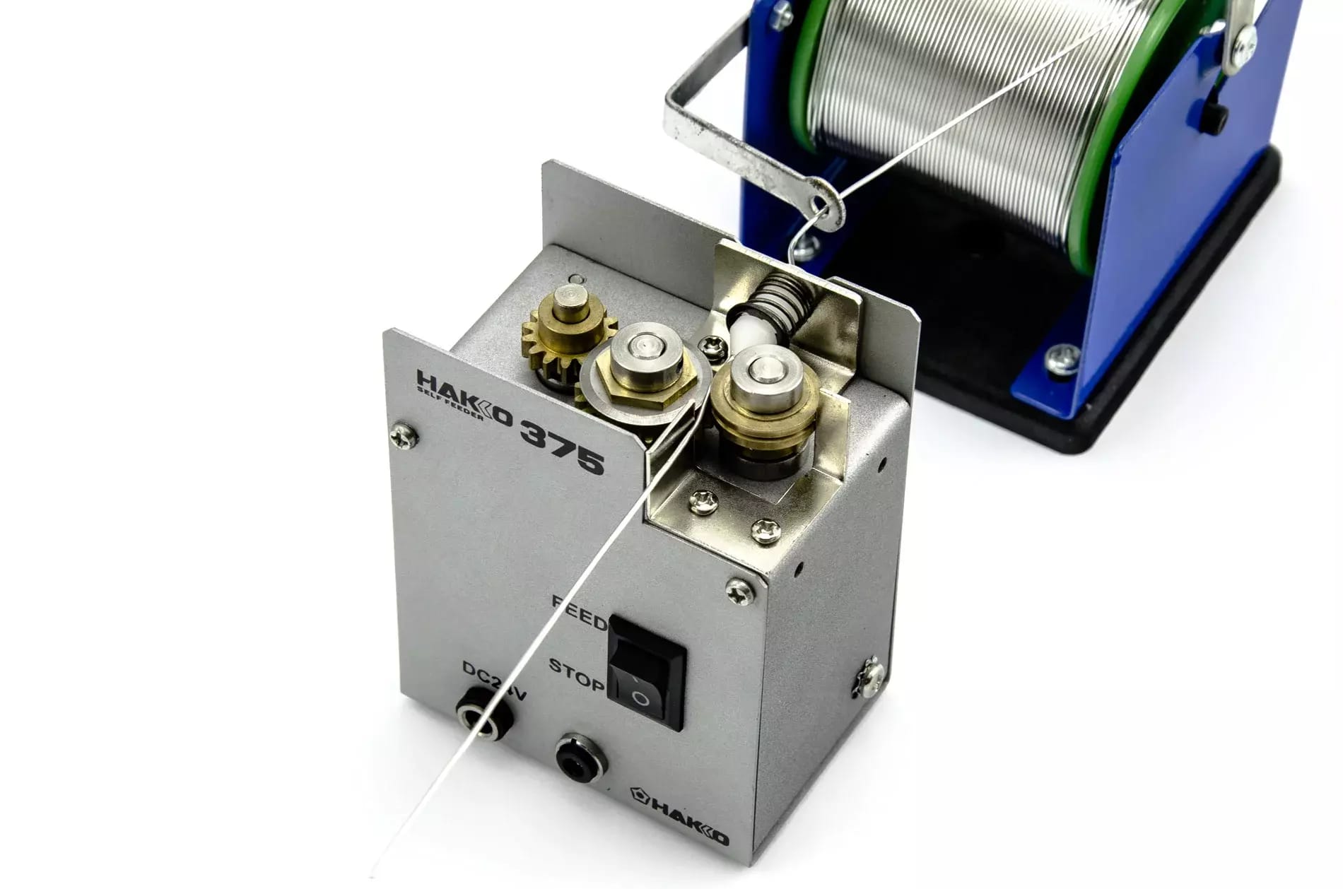 Dosenschneider 0,8mm Hakko 375-03 – 2