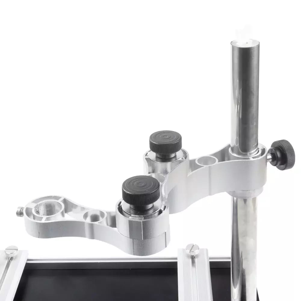 Universal-Arbeitsplatte Typ 618 – 2