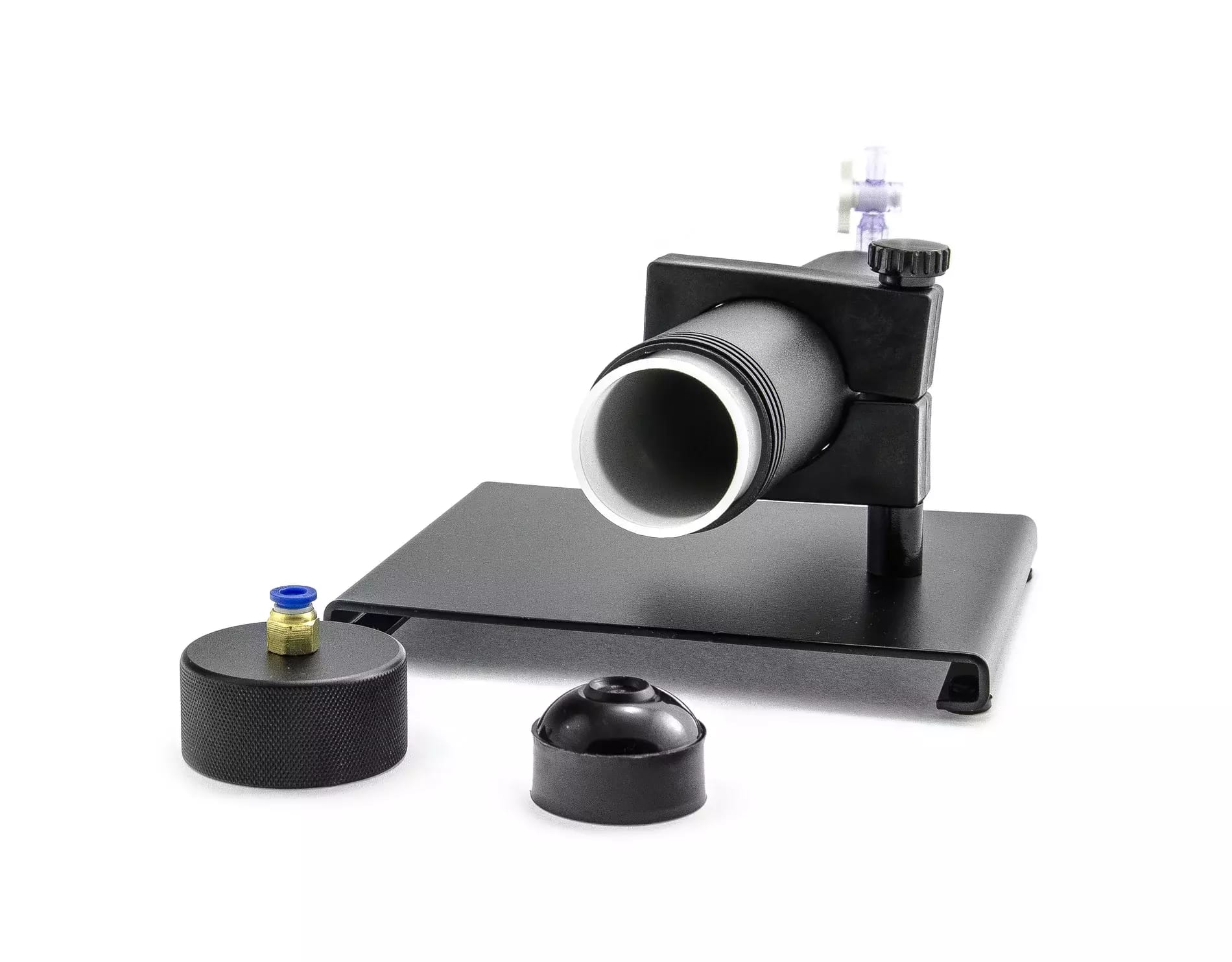 Manueller Kartuschenfüller FU-BLG6oz 177ml – 2