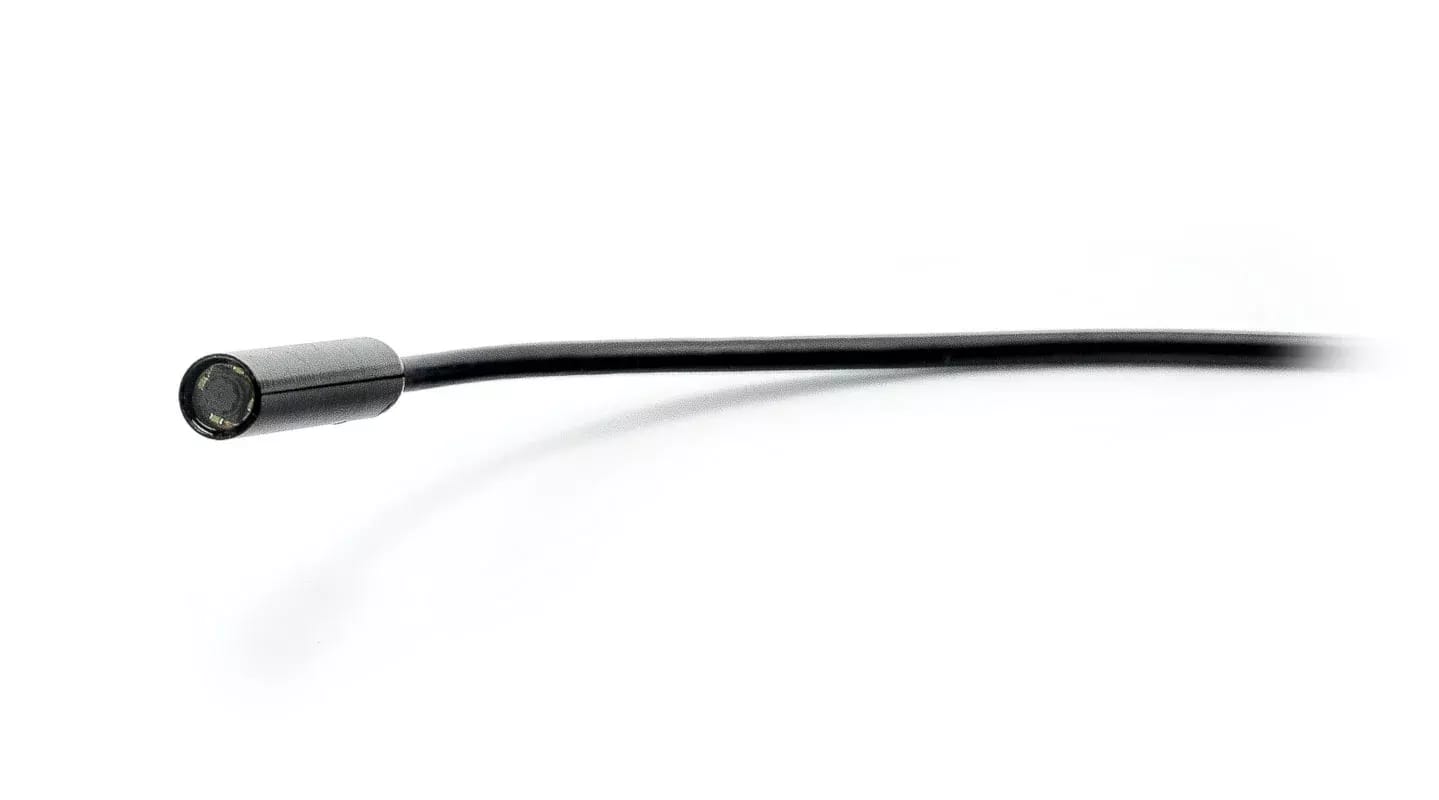Wasserdichte endoskopische USB-Kamera 20m IP66 – 2
