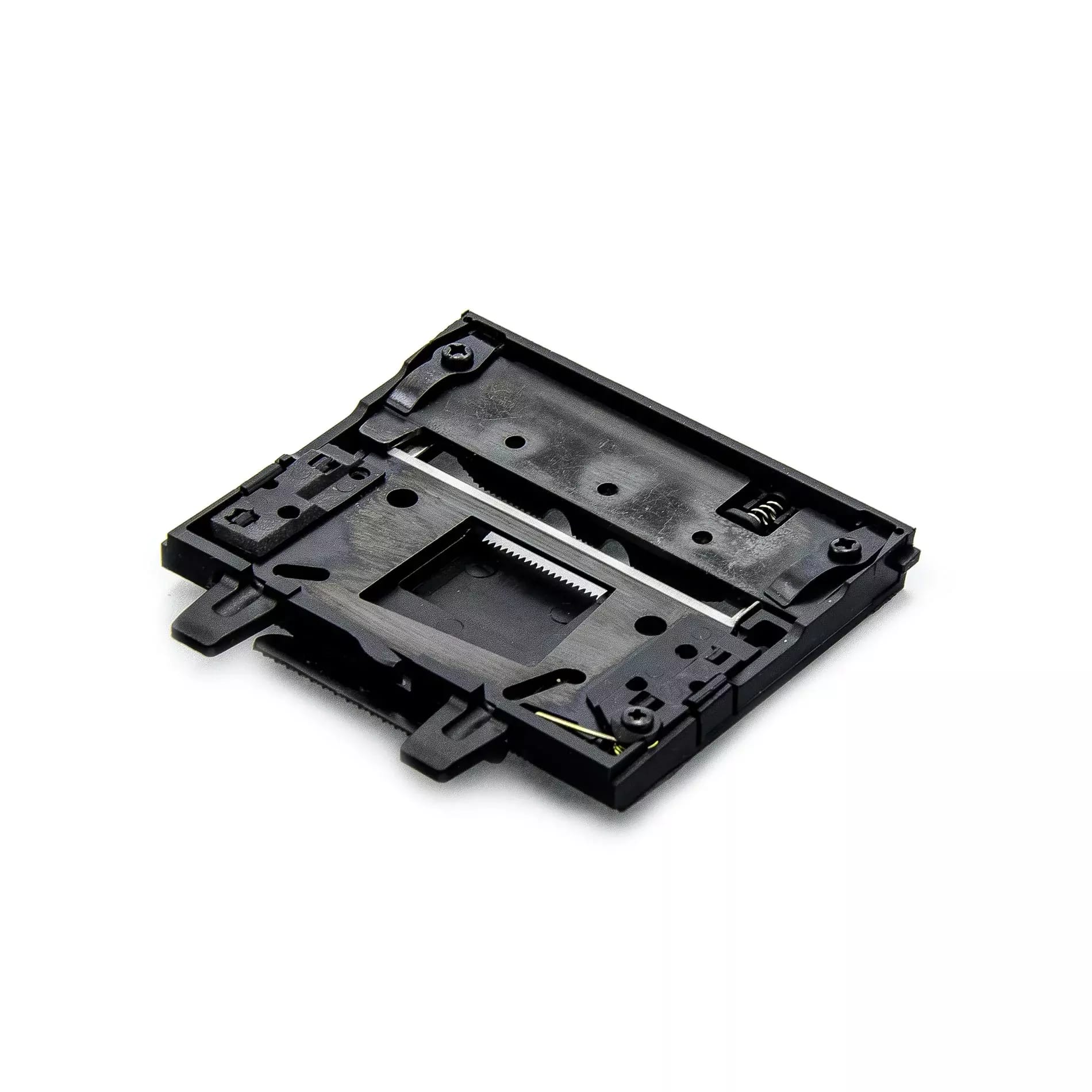 Komplettes Ersatzmesser für ZCUT-9 Bandschneider – 2