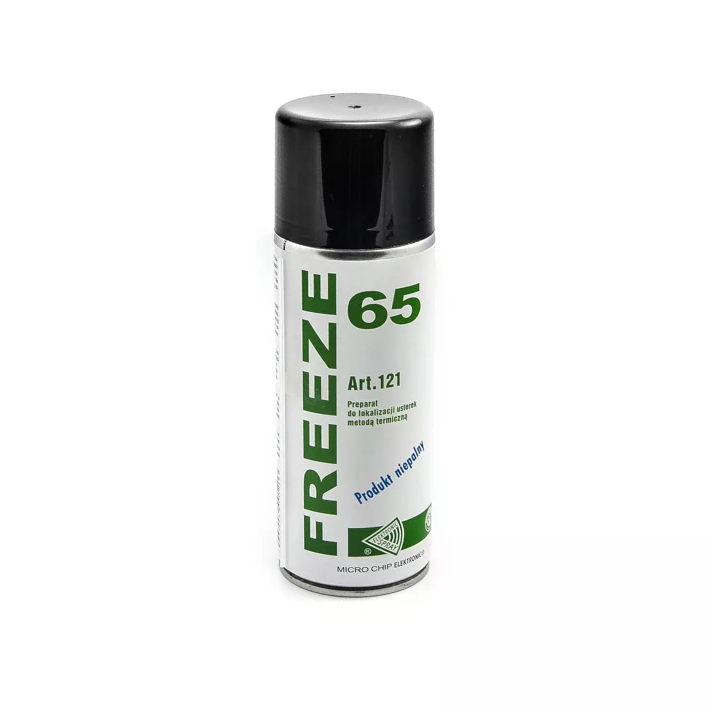 Kühlspray Gefrieren 65 -65°C 400ml