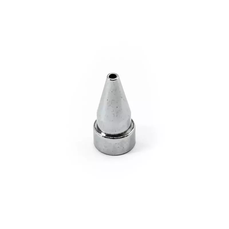Entlötkolben DES-01 1,8mm