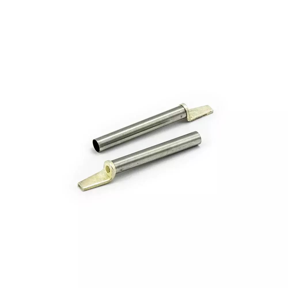 Spitze für SMD-Lötpinzette AOYUE 950 Typ 1305