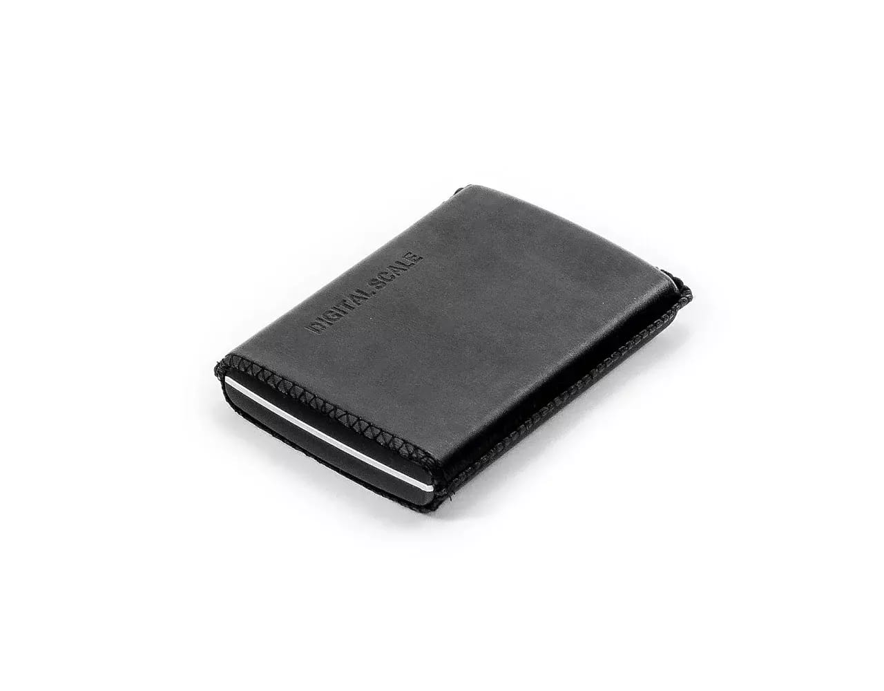 Tragbare Digitalwaage mit Wägebereich 500g/0,01g – 2
