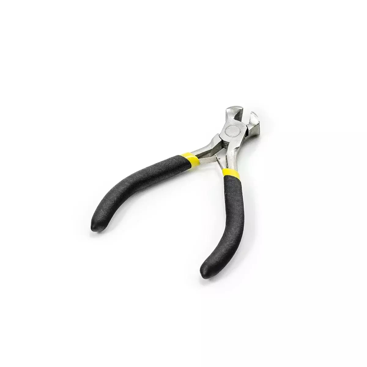Schneidezange R\'DEER 98-517 125mm – 2