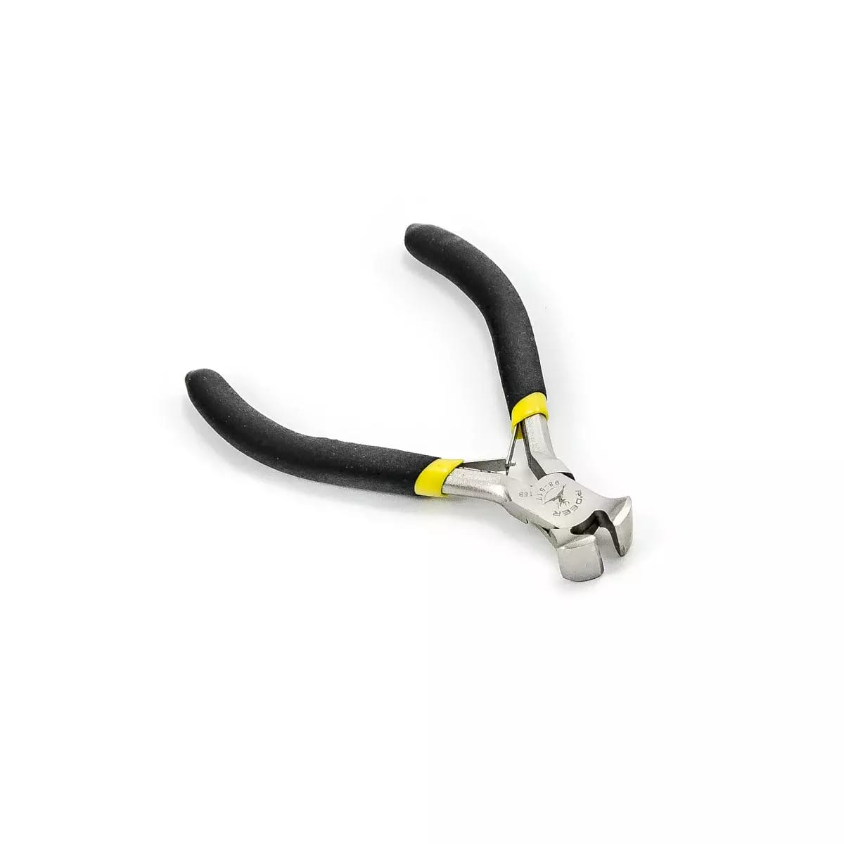 Schneidezange R\'DEER 98-517 125mm