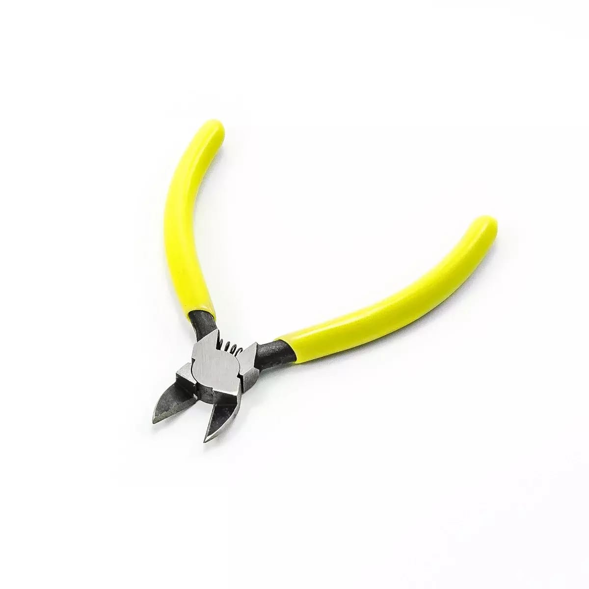 Schneidezange R\'DEER RT-4 125mm – 2