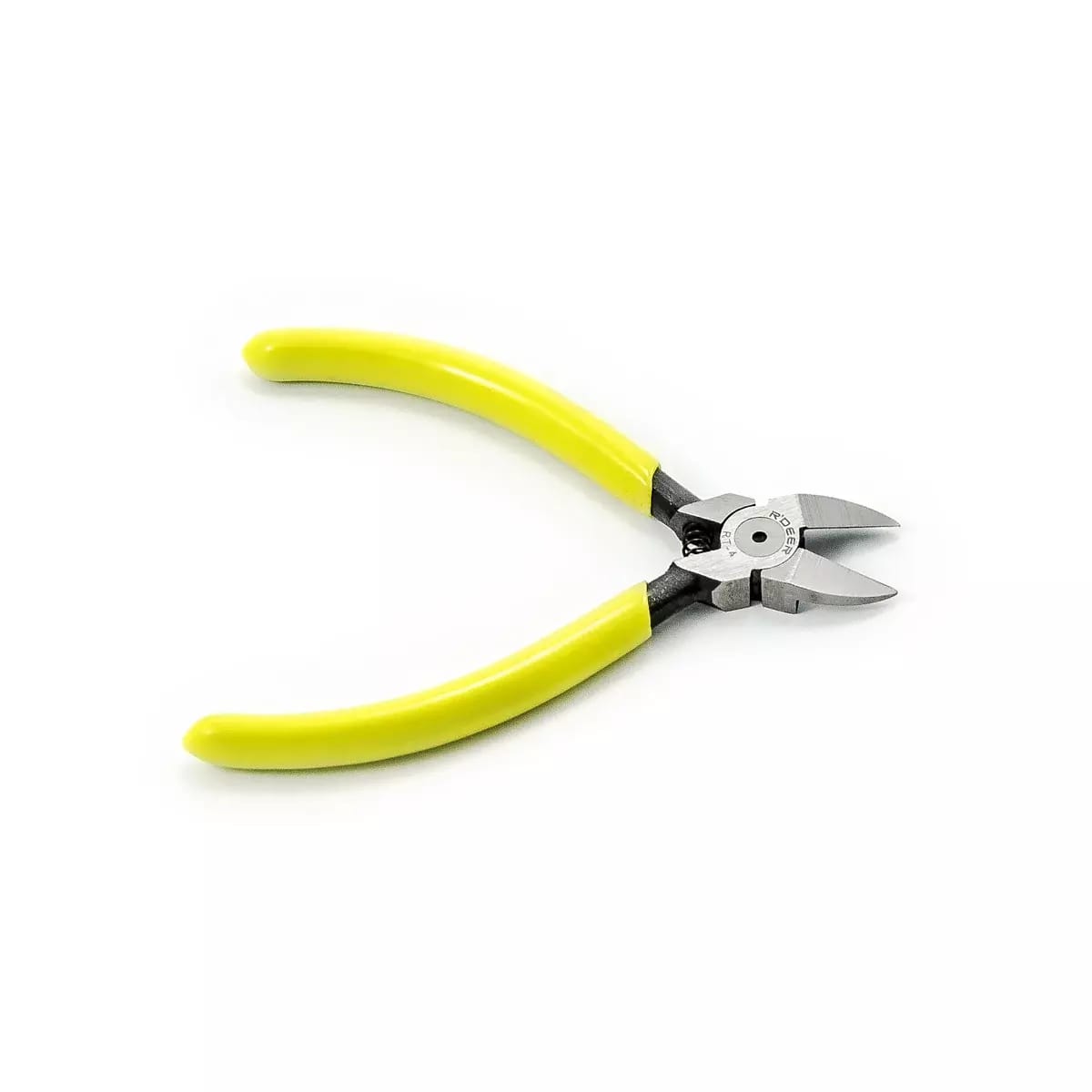 Schneidezange R\'DEER RT-4 125mm
