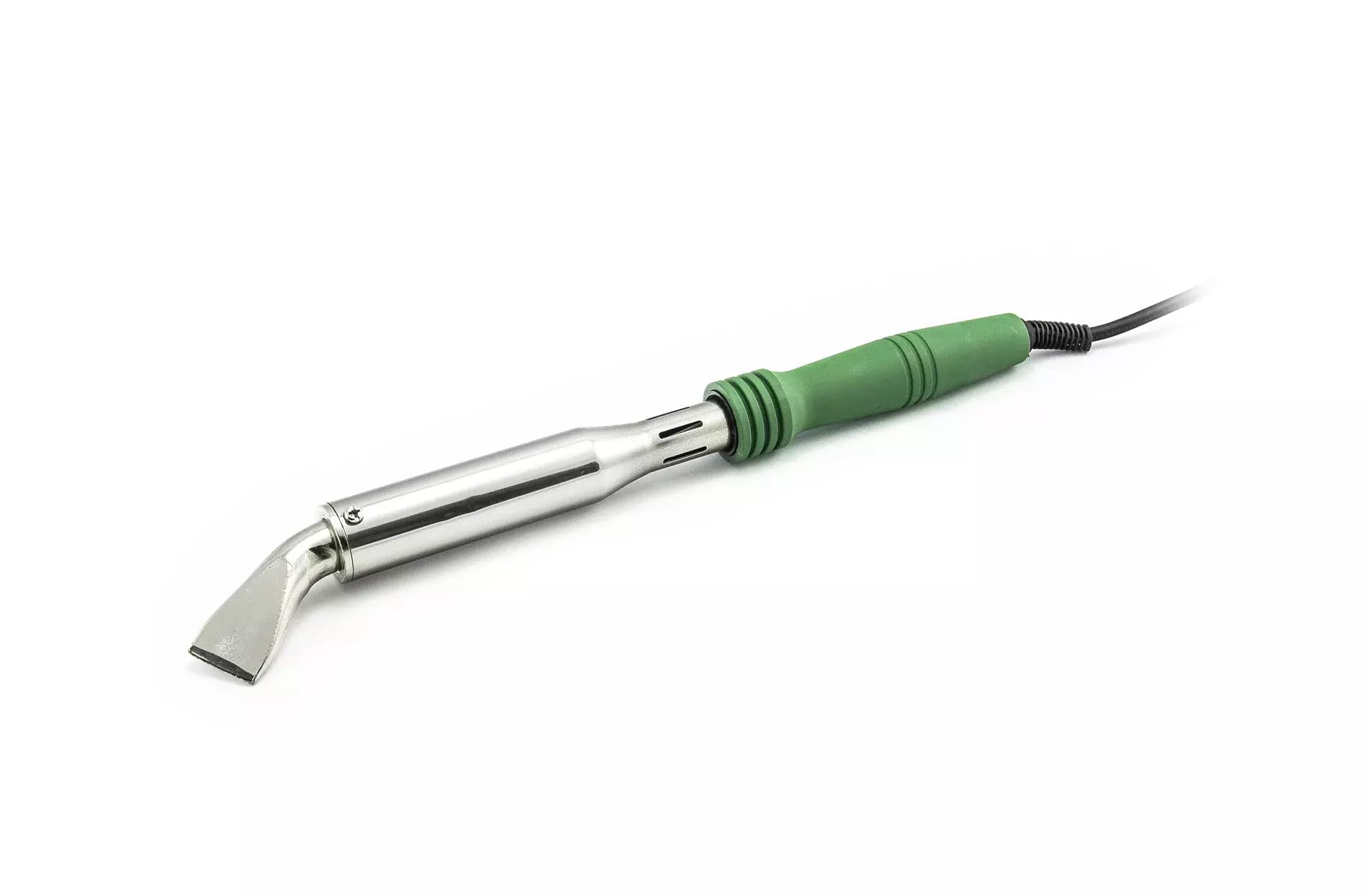 Bakking Lötkolbenspitze 300W – 2