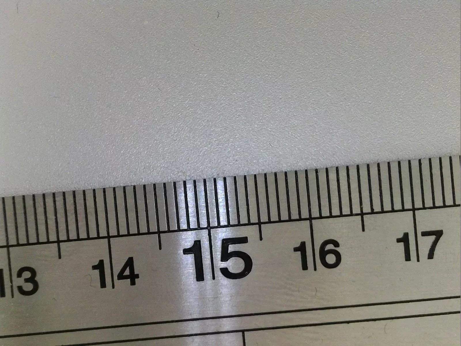 Digitales USB-Mikroskop mit Bleistift für PC und Android – 2