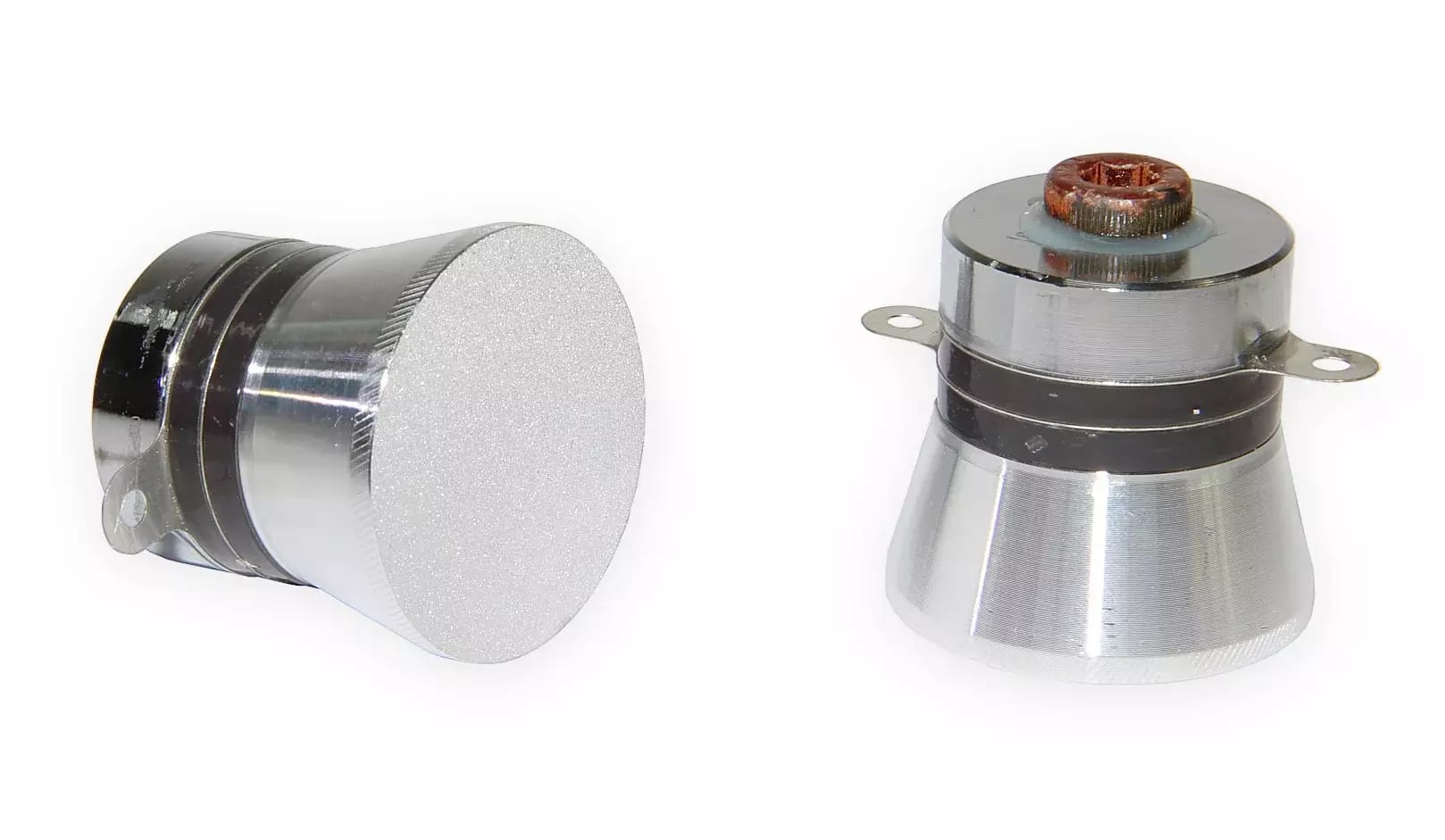 Piezoelektrischer Ultraschall-Schwingungswandler 50 W – 2