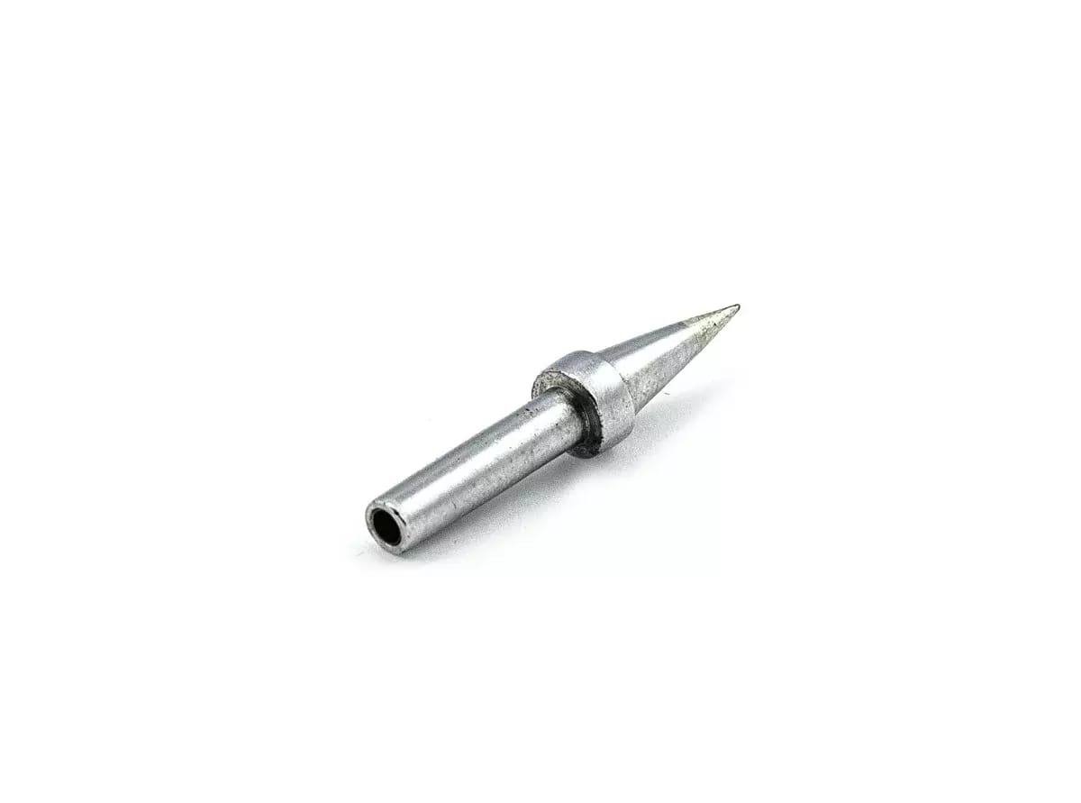 Bakon200-0.8D Spitze – 2