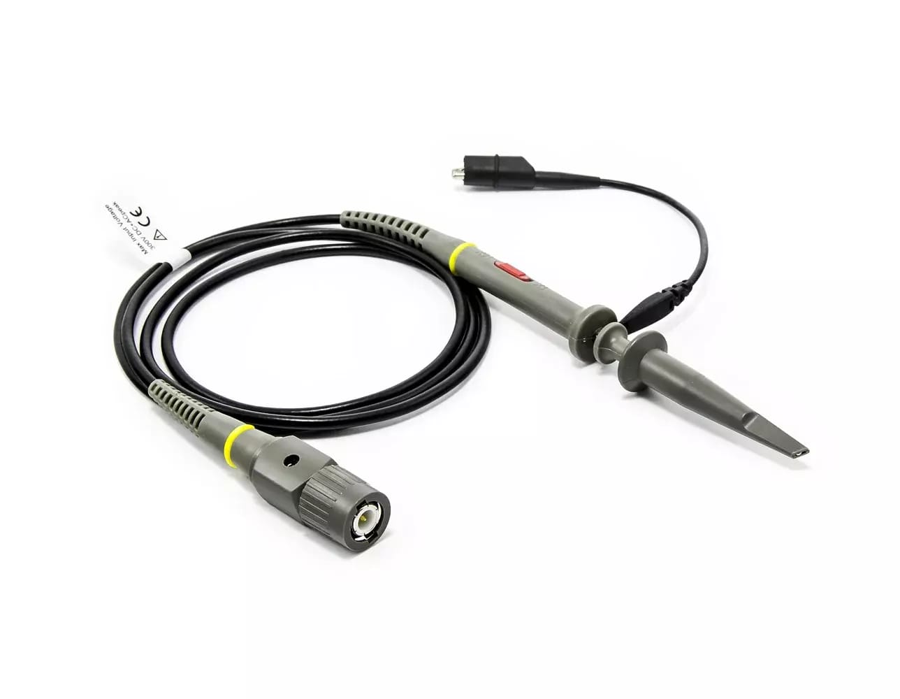 Messtaster für Oszilloskope PP-150 100MHz