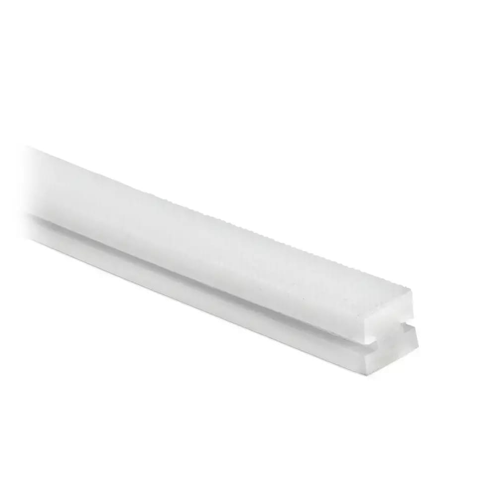 Silikonstab für PFS-XXXS 600mm Impulsschweißgeräte