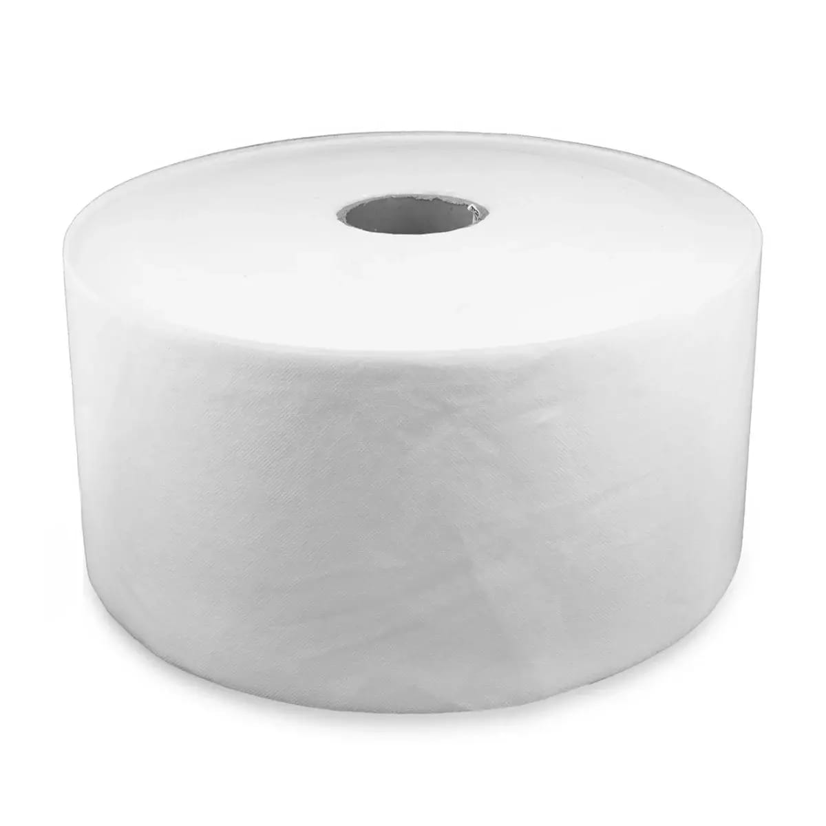 Filtervliese auf Rolle Schwefel 185mm, 3kg