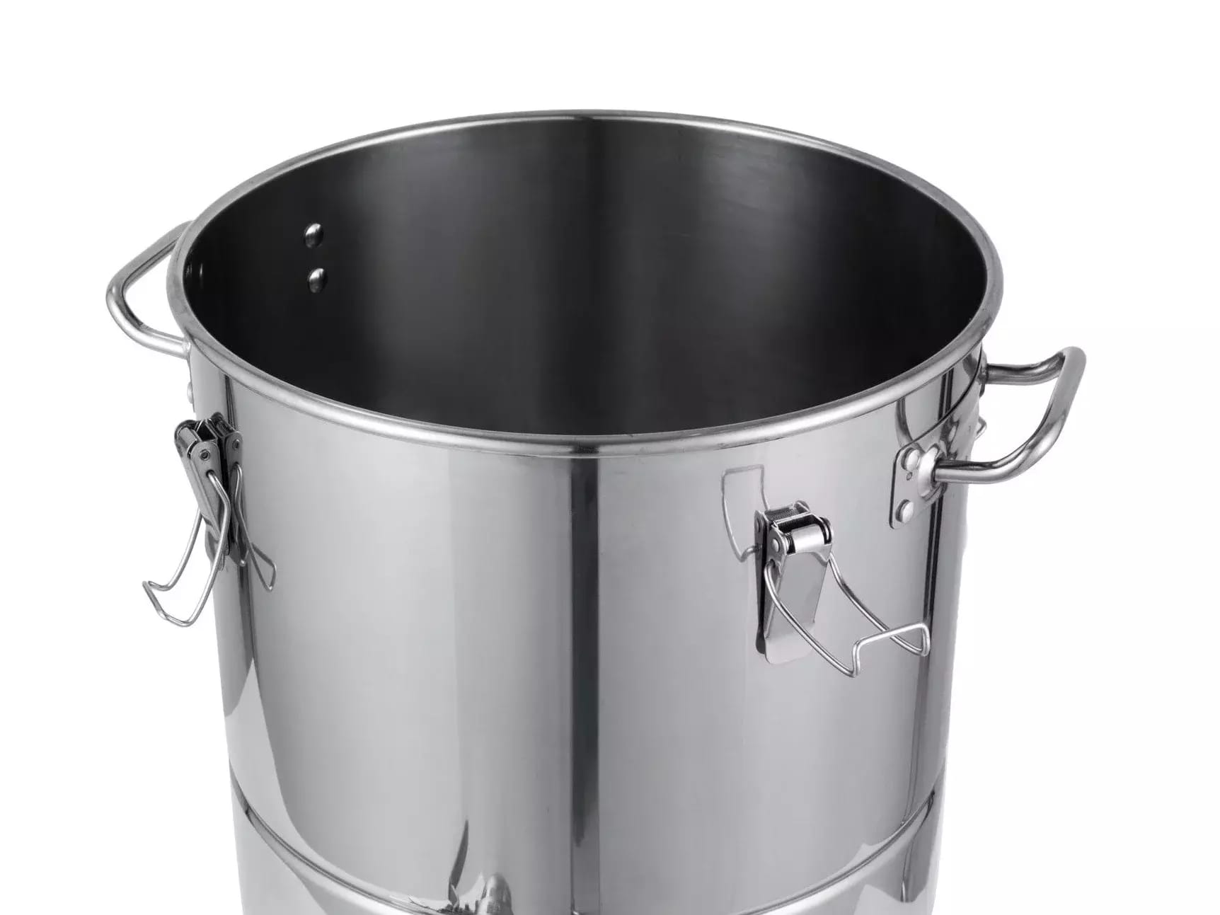 Hausbrenner (Brennerei) 30L – 2
