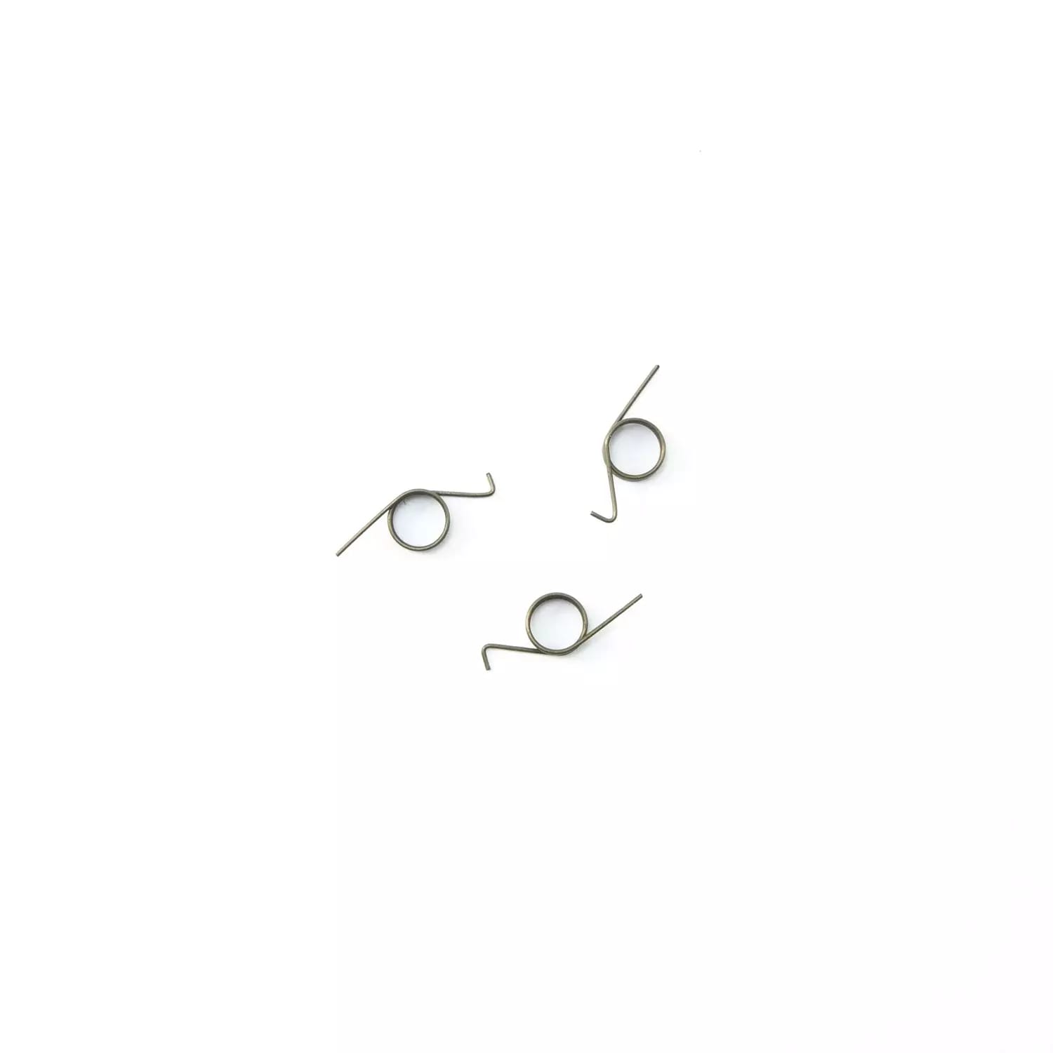 Ersatzfeder für RT-9000F links, Art.-Nr. 542