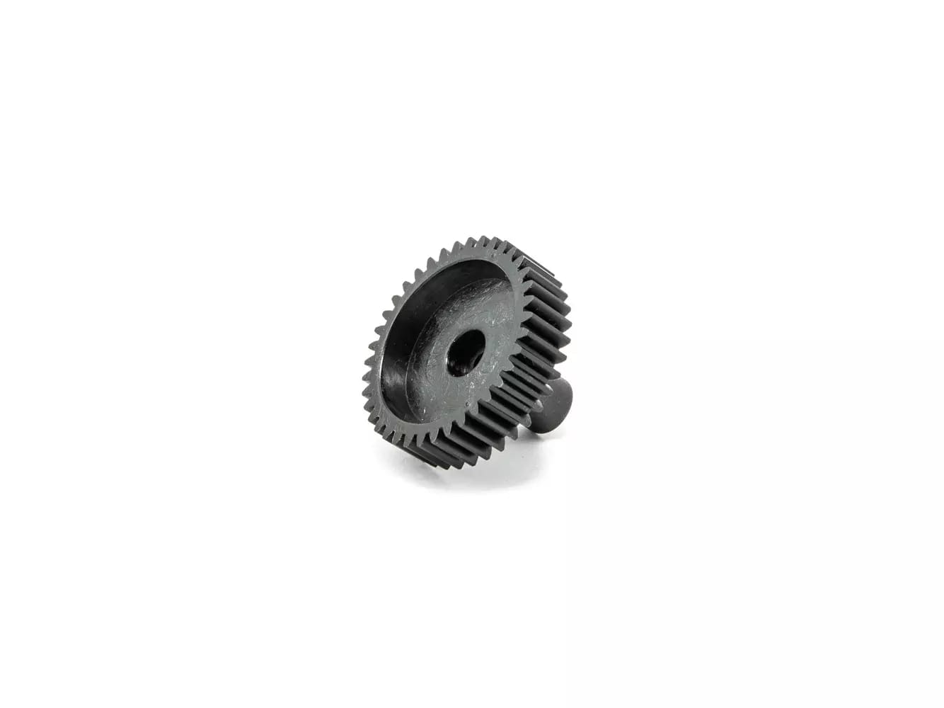 Zahnrad Nr. 107, Ersatzteil für SVD-150 Dispenser