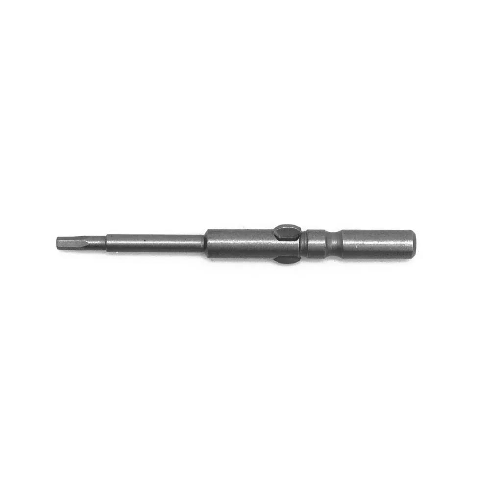 HIOS H5(∅5) Inbus-Bit H2 - 60mm
