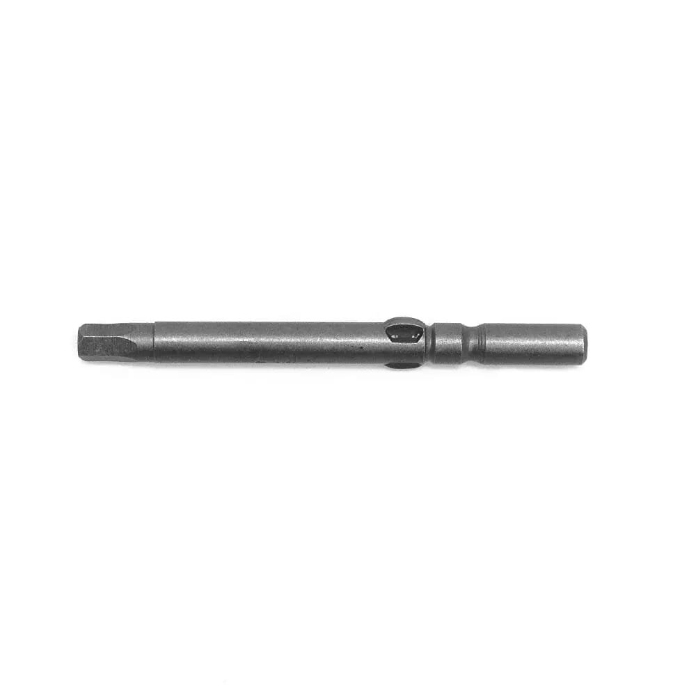 HIOS H5(∅5) Inbusschlüssel H4 - 60mm