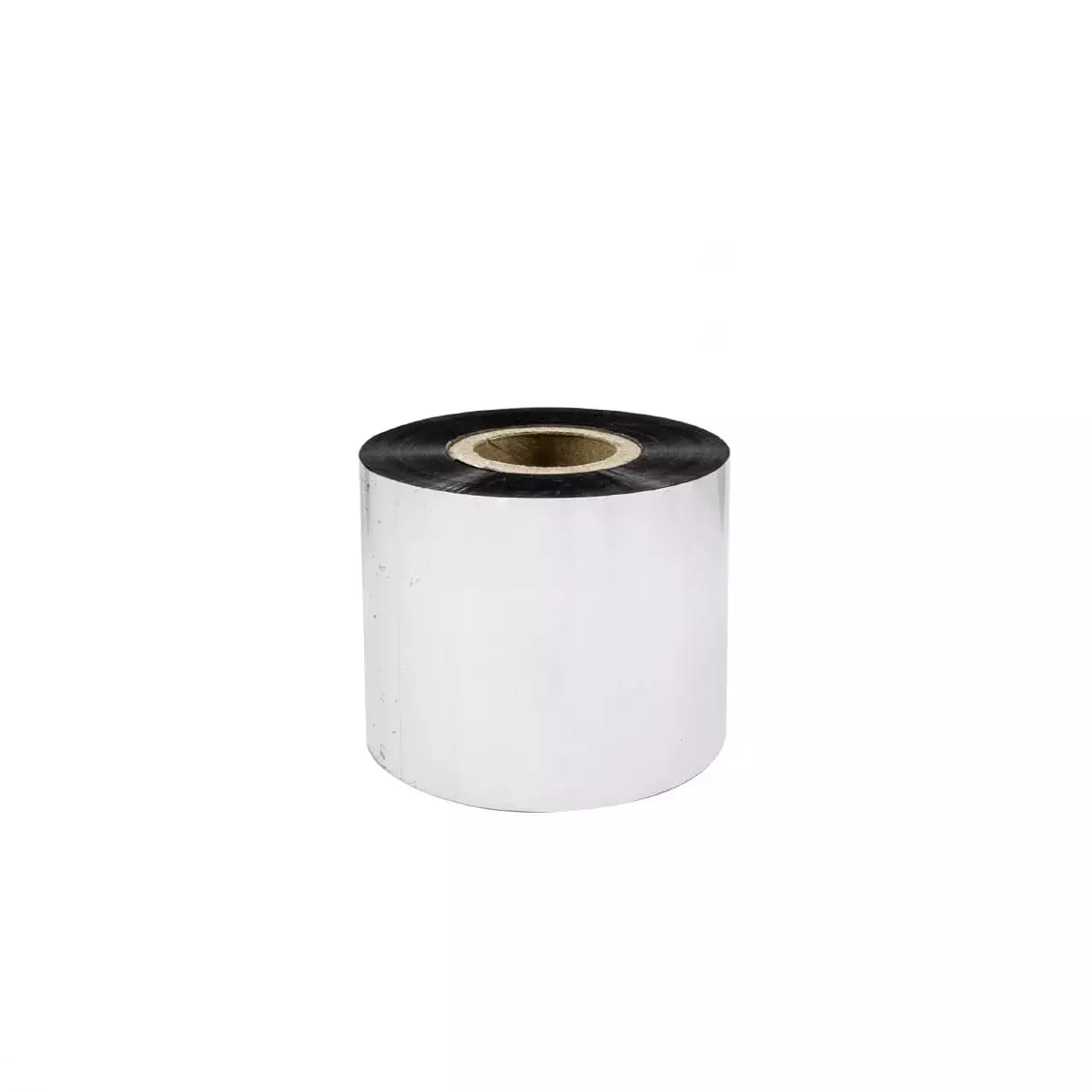 TTR-Harzband, 50mm schwarz, 300m – 2
