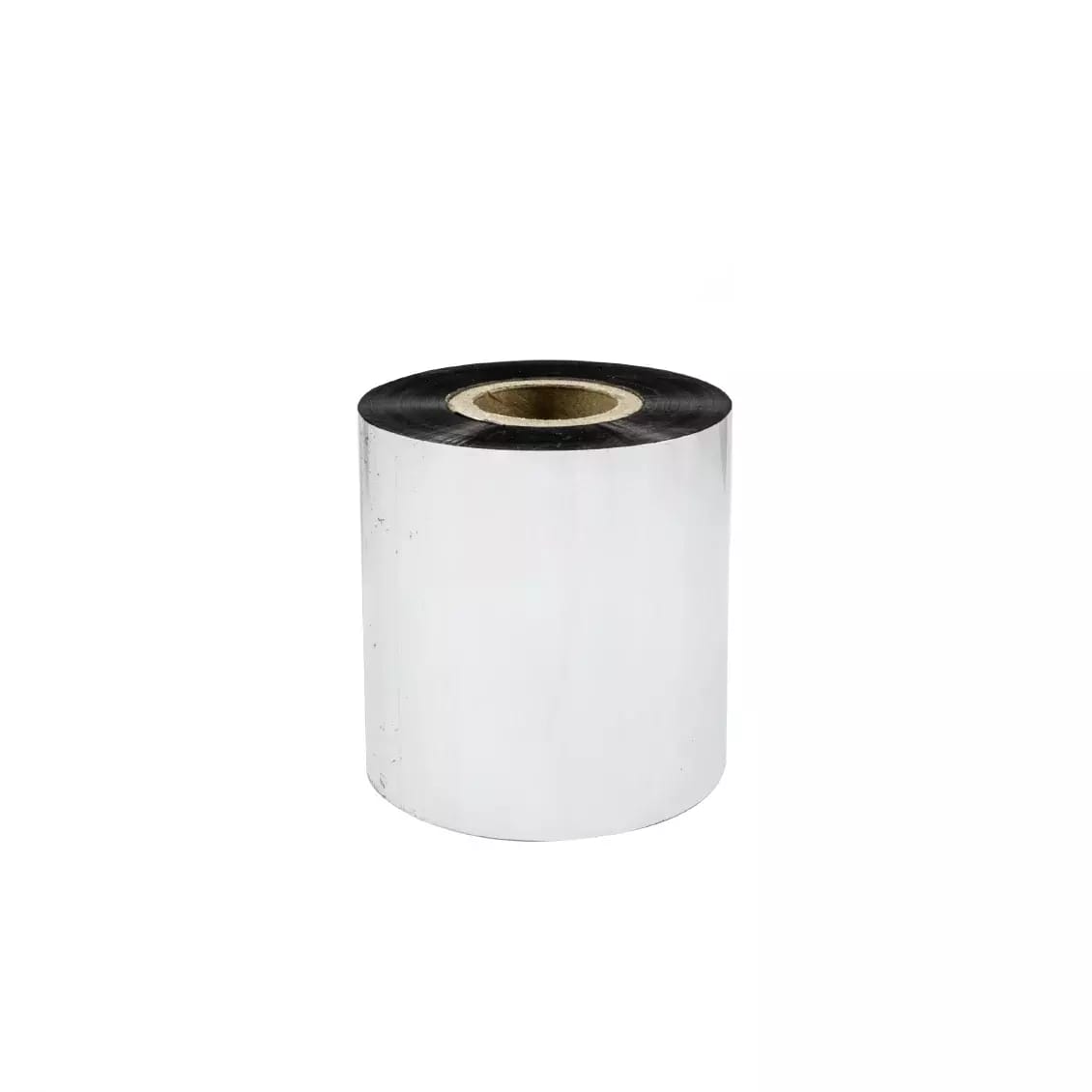 TTR-Harzband, 70mm schwarz, 300m – 2