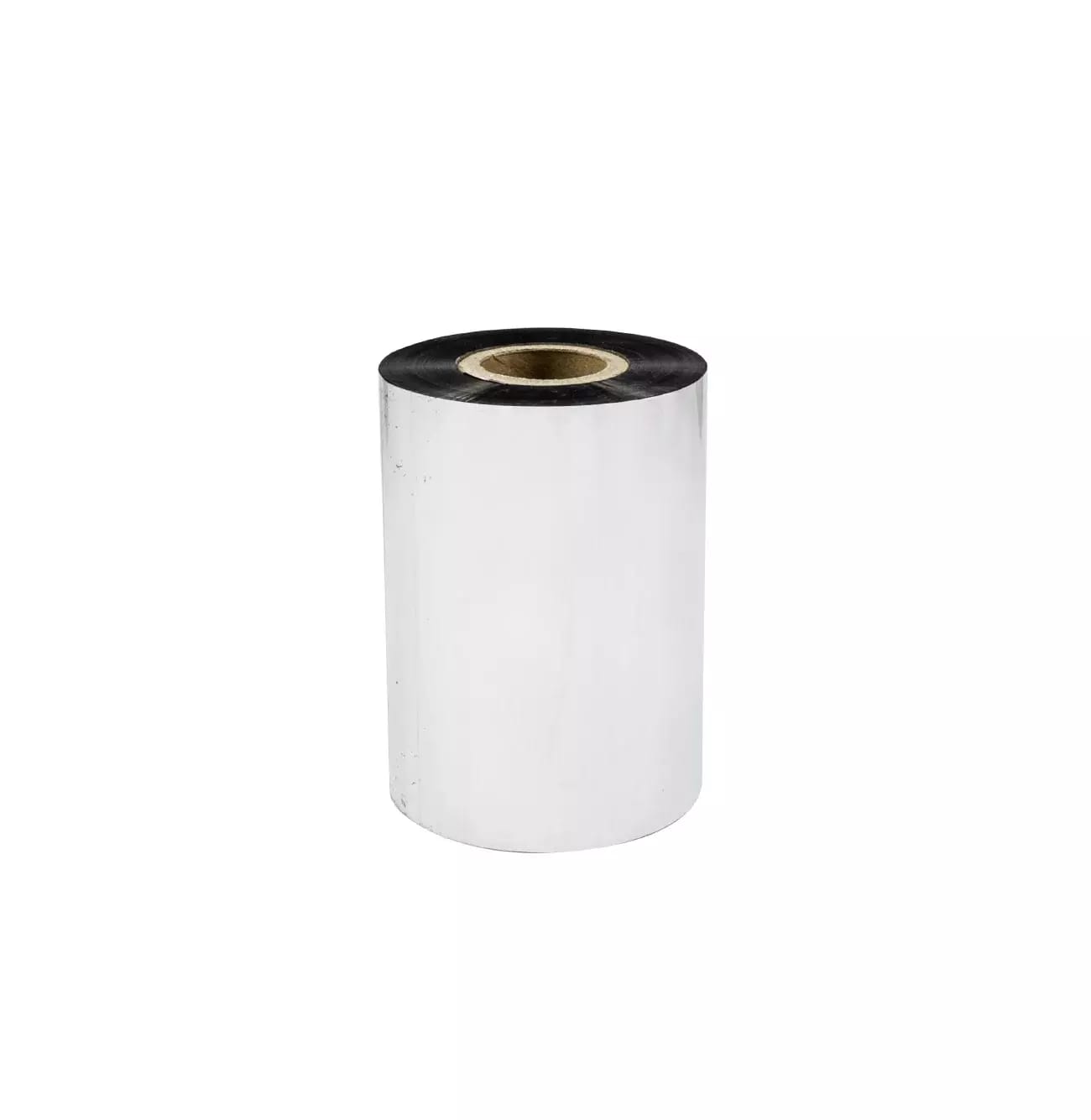TTR-Harzband, 80mm schwarz, 300m – 2