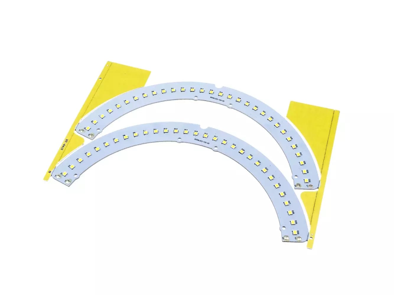 Ersatz-LED-Modul für IB-150 Lampen