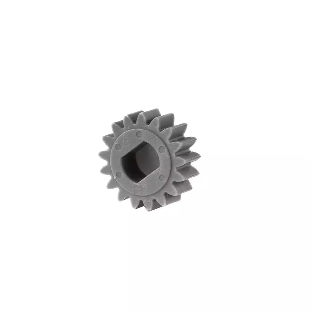 Zahnrad für ZCUT-9GR / ZCUT-9 - Ersatzteil Nr. 511