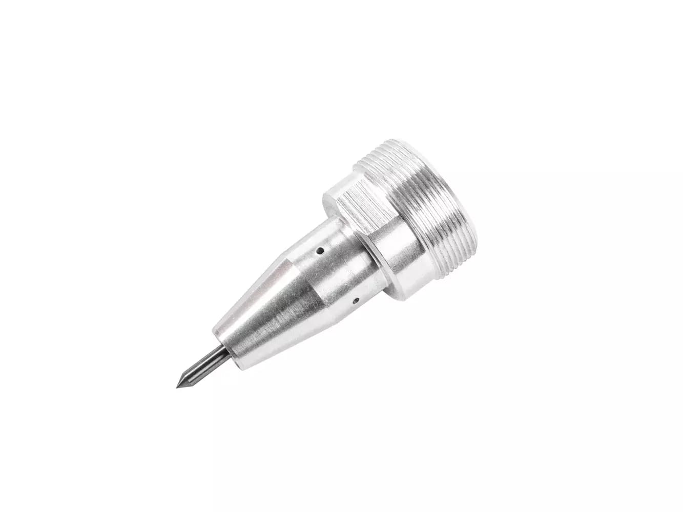 Ersatzspitze 2mm für SL-325 Mikrostanzsystem