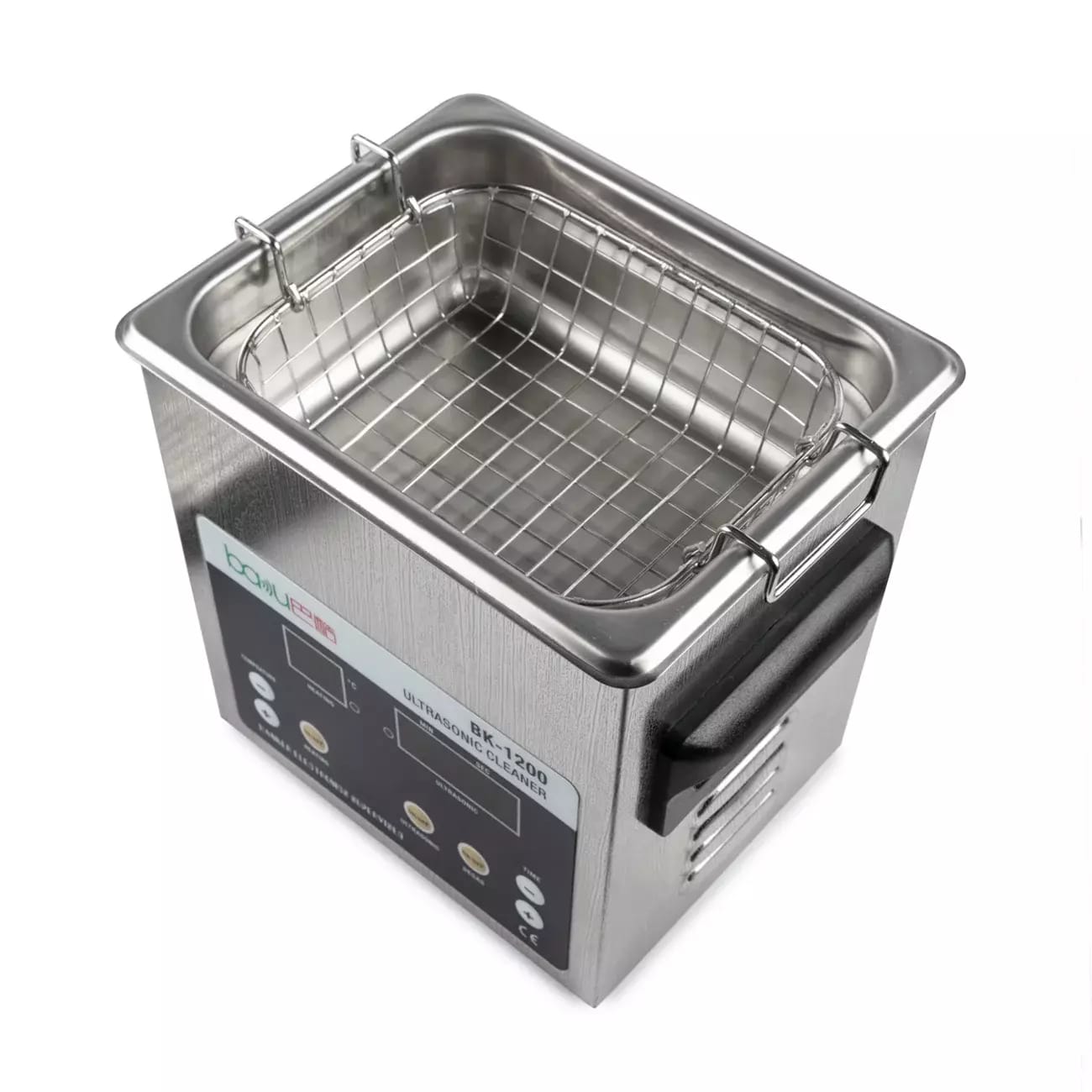 Ultraschallbad BK1200 1600ml – 2