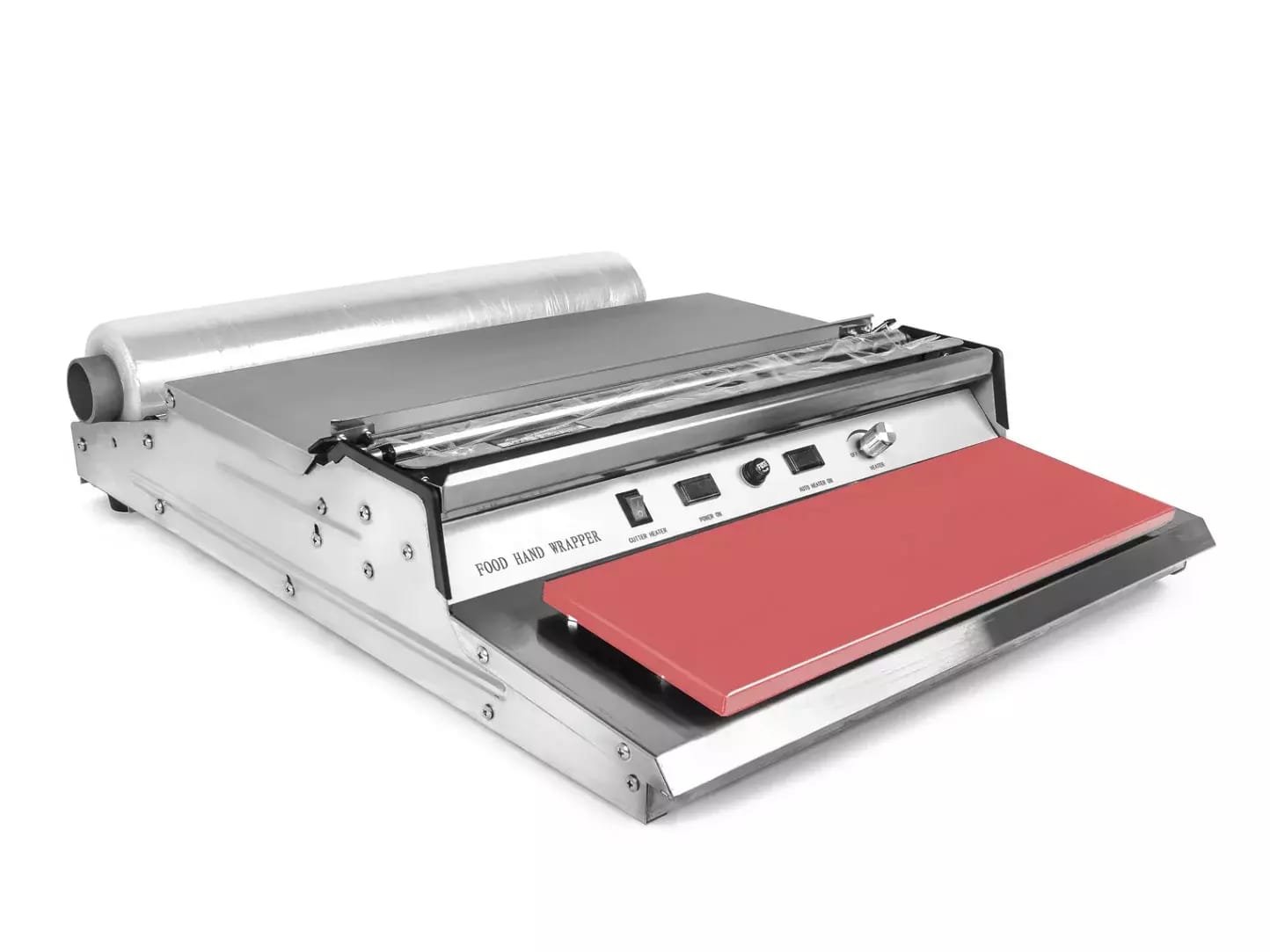 Ersatzheizelement für HW-450 – 2