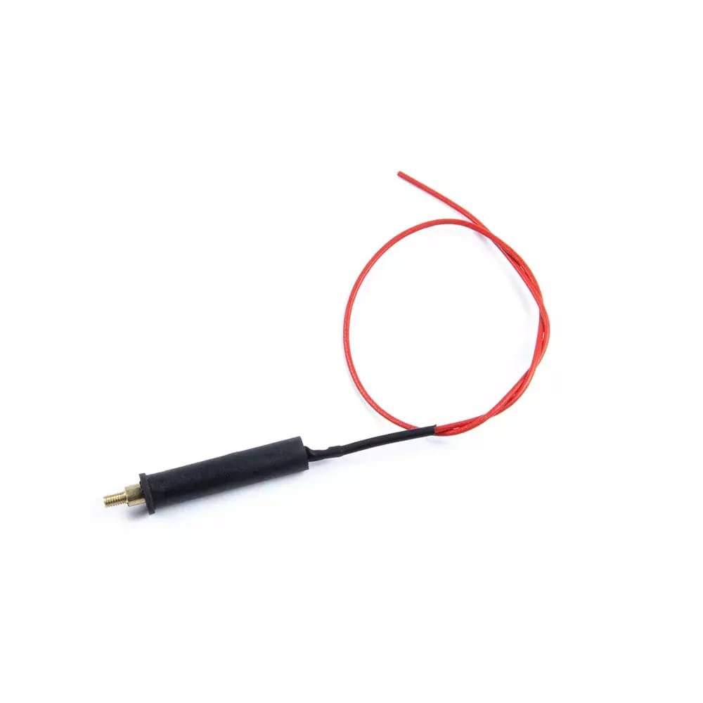 Flexibler Heizdrahtkontakt für FKR-400A
