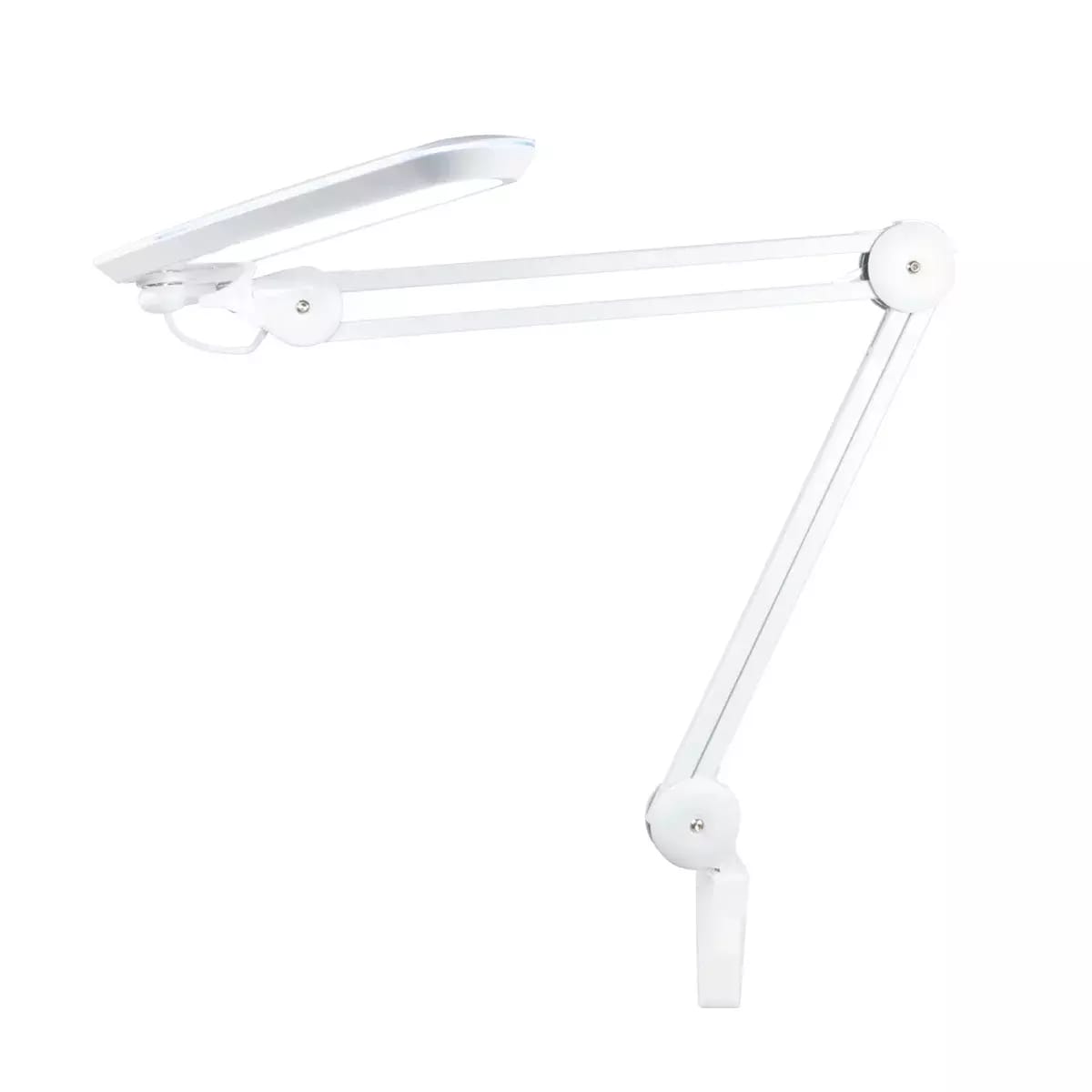 LED-Tischleuchte für Service LED-Lampe IB-9502 mit 60LED-Steuerung – 2