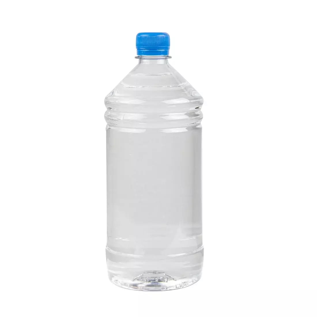 Bioethanol - Bioalkohol 1L Ethanol 96%