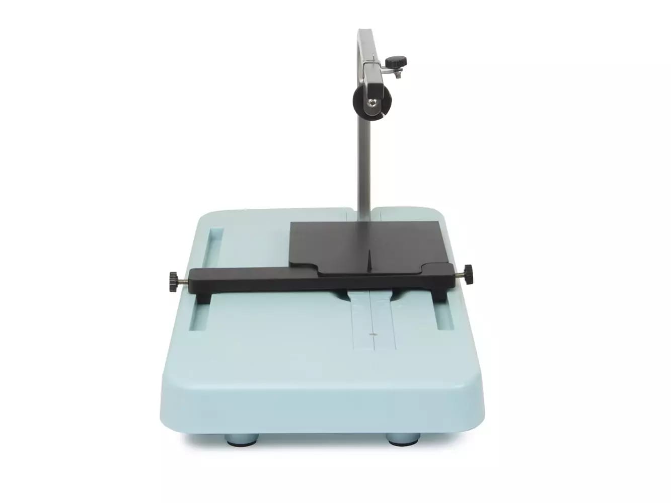 Kleiner Tisch-Styroporschneider 7V 3A 20W – 2