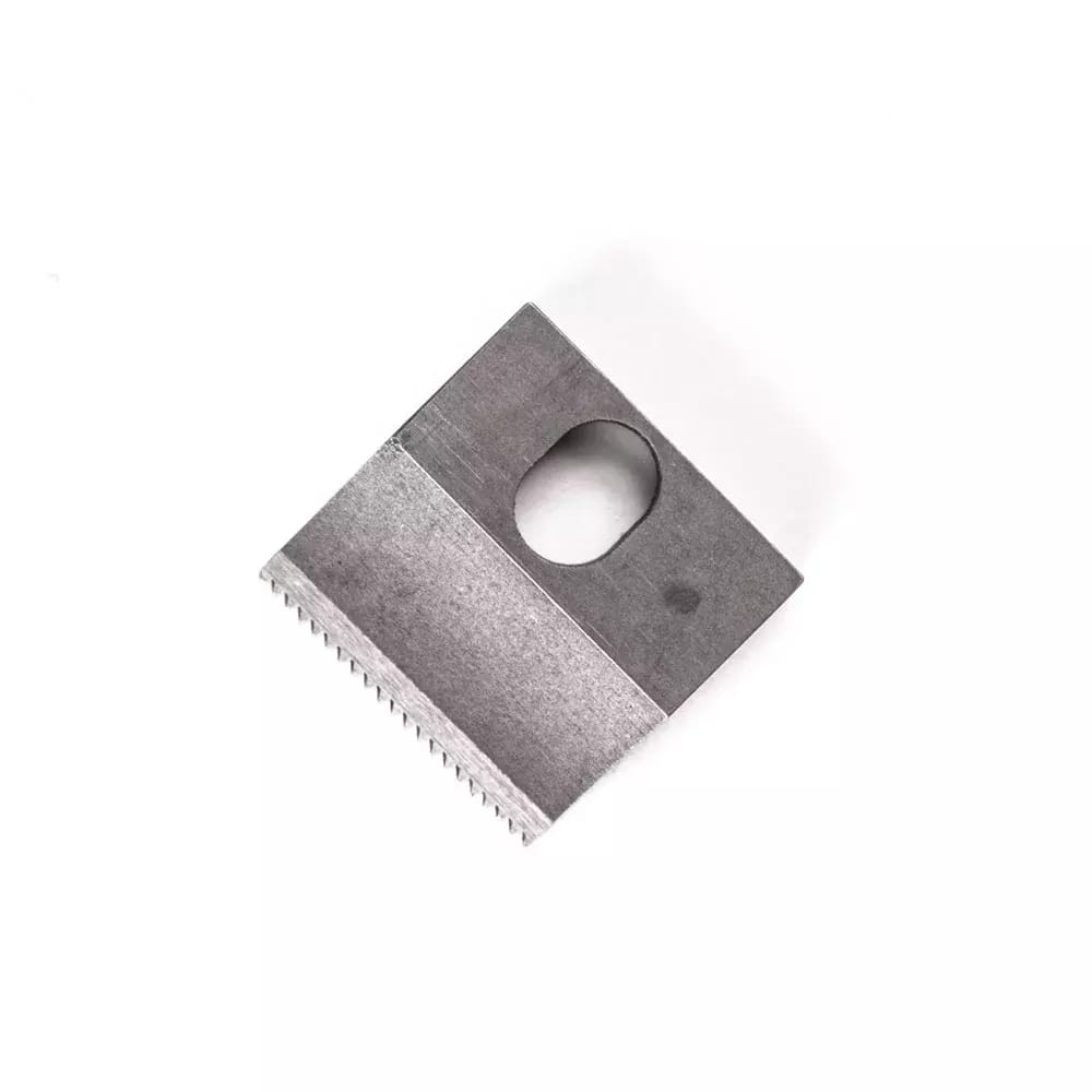 Ersatzschneideklinge für JD-11/16mm Akku-Bandschneider