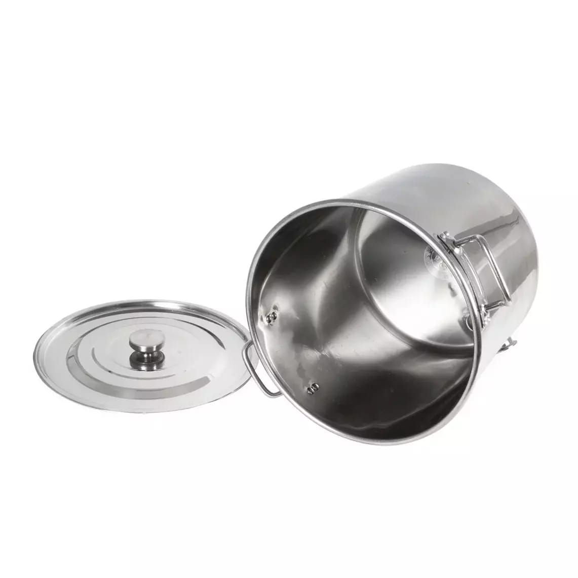 Halbautomatische Wiegespender - Flüssigfüller 20-5000g – 2