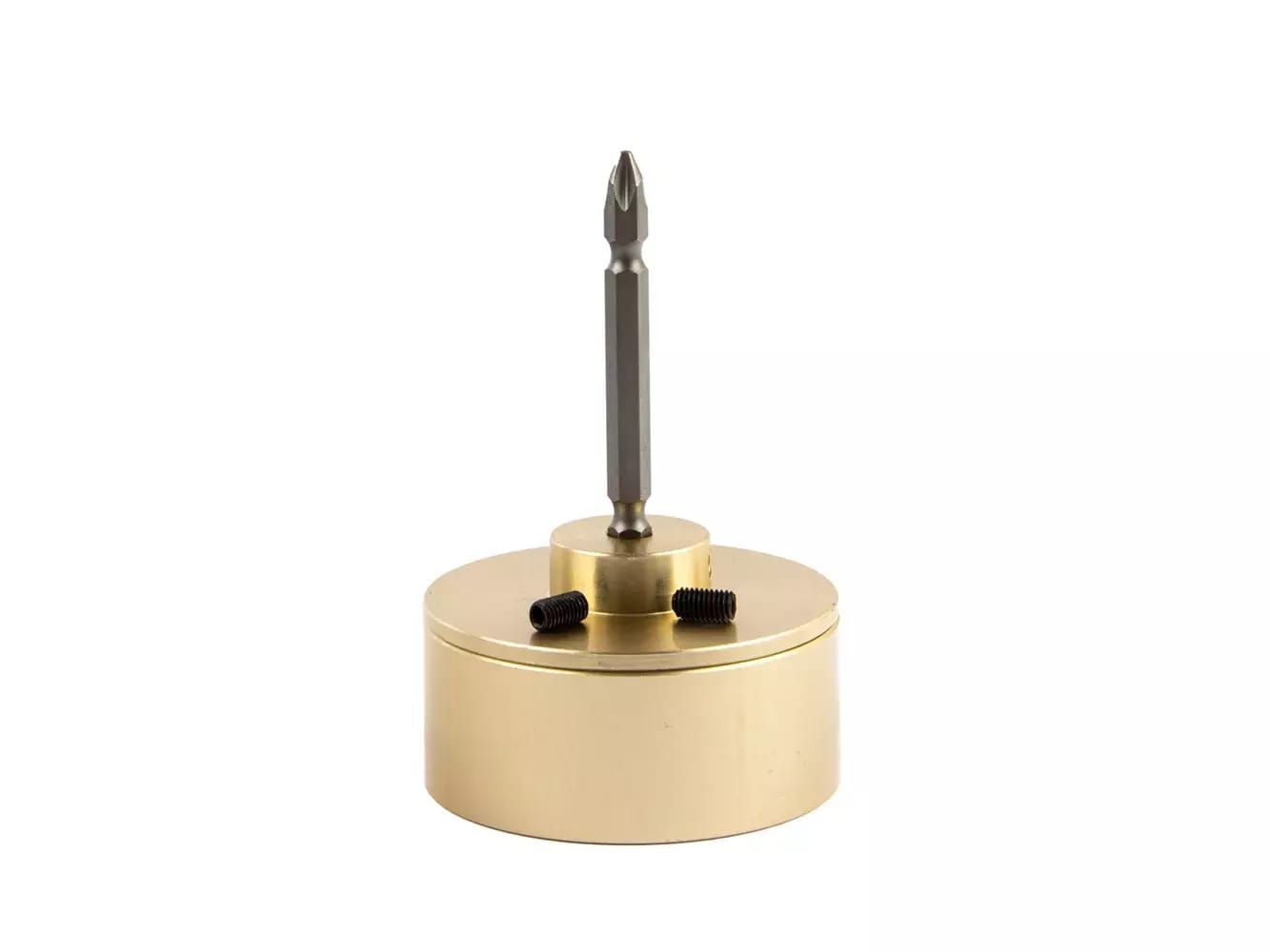 Adapter zum Festziehen von Glasdeckeln mit einem Durchmesser von 30-50mm 2x Einsatz 30-40 und 40-50mm TYP2 – 2