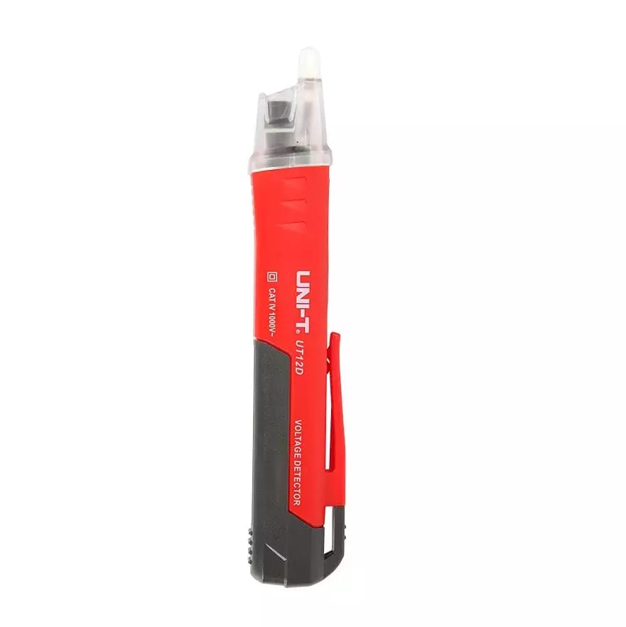 Spannungsprüfer UNI-T UT12D-EU – 2