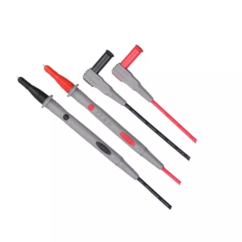 UNI-T L27 Messspitzen-Set für UT71/81/800 - Gewinde