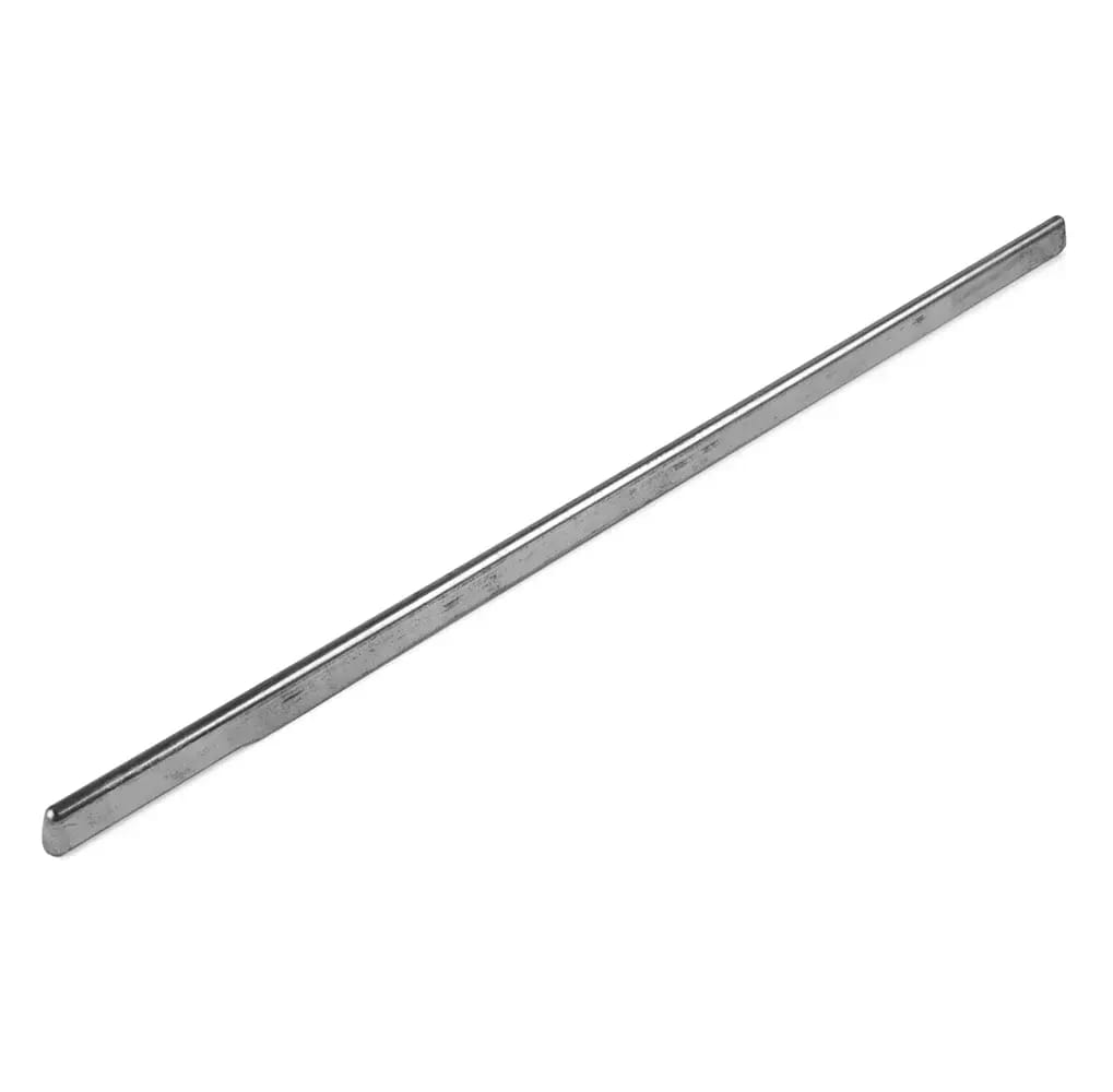 Klempnerdose in Stangen SN40Pb60 100g