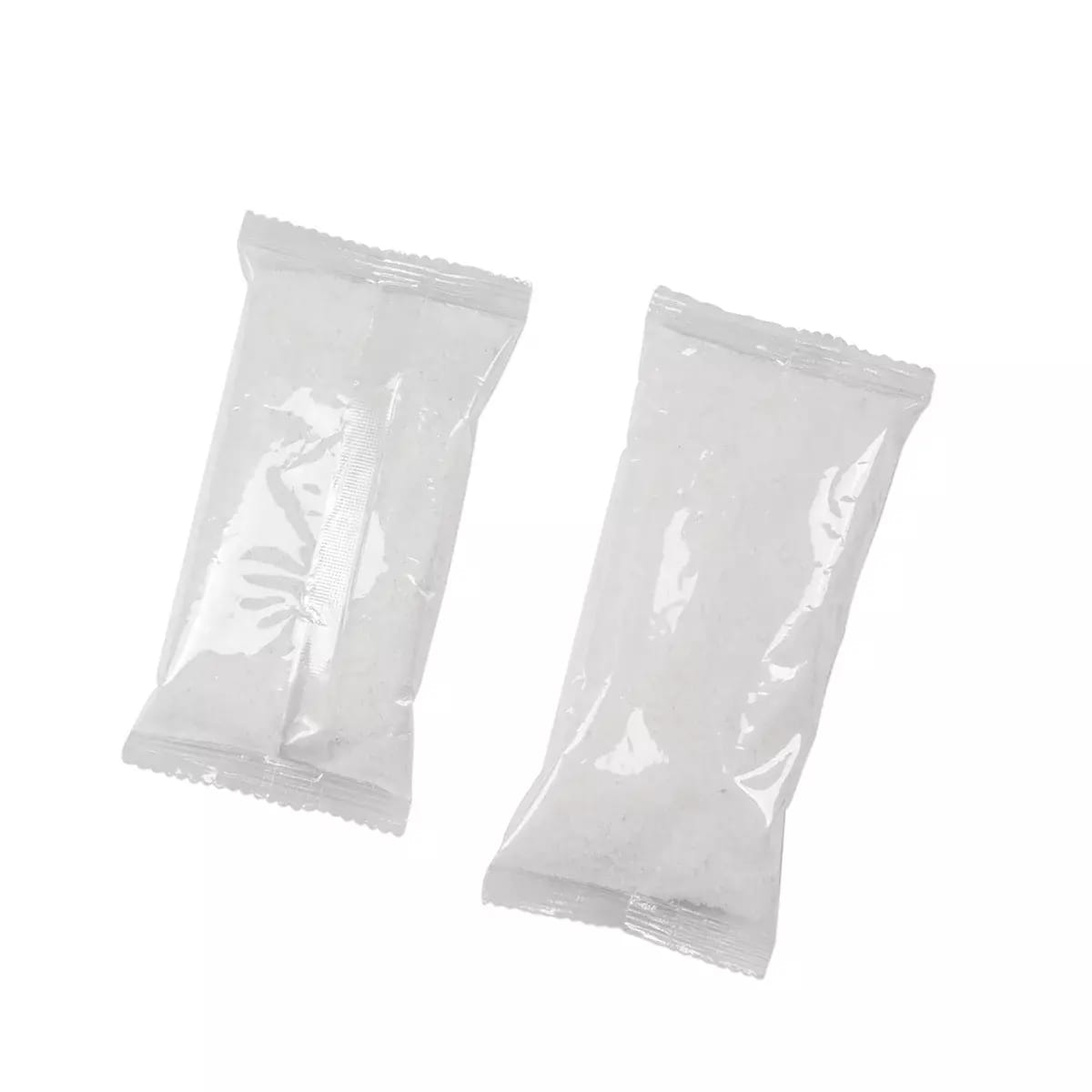 Vertikaler Schneckendosierer mit Verpackungseinheit für staubförmige Materialien LPF20L 50-1000g 20L Trichter – 2