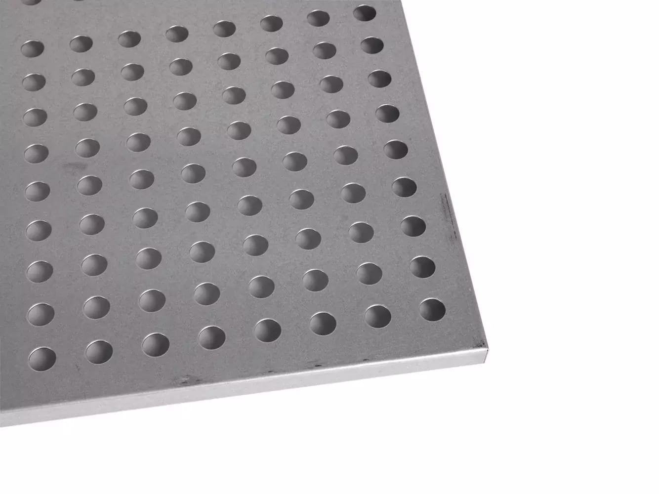 Ersatzregal für Kammertrockenschrank 101-4 – 2